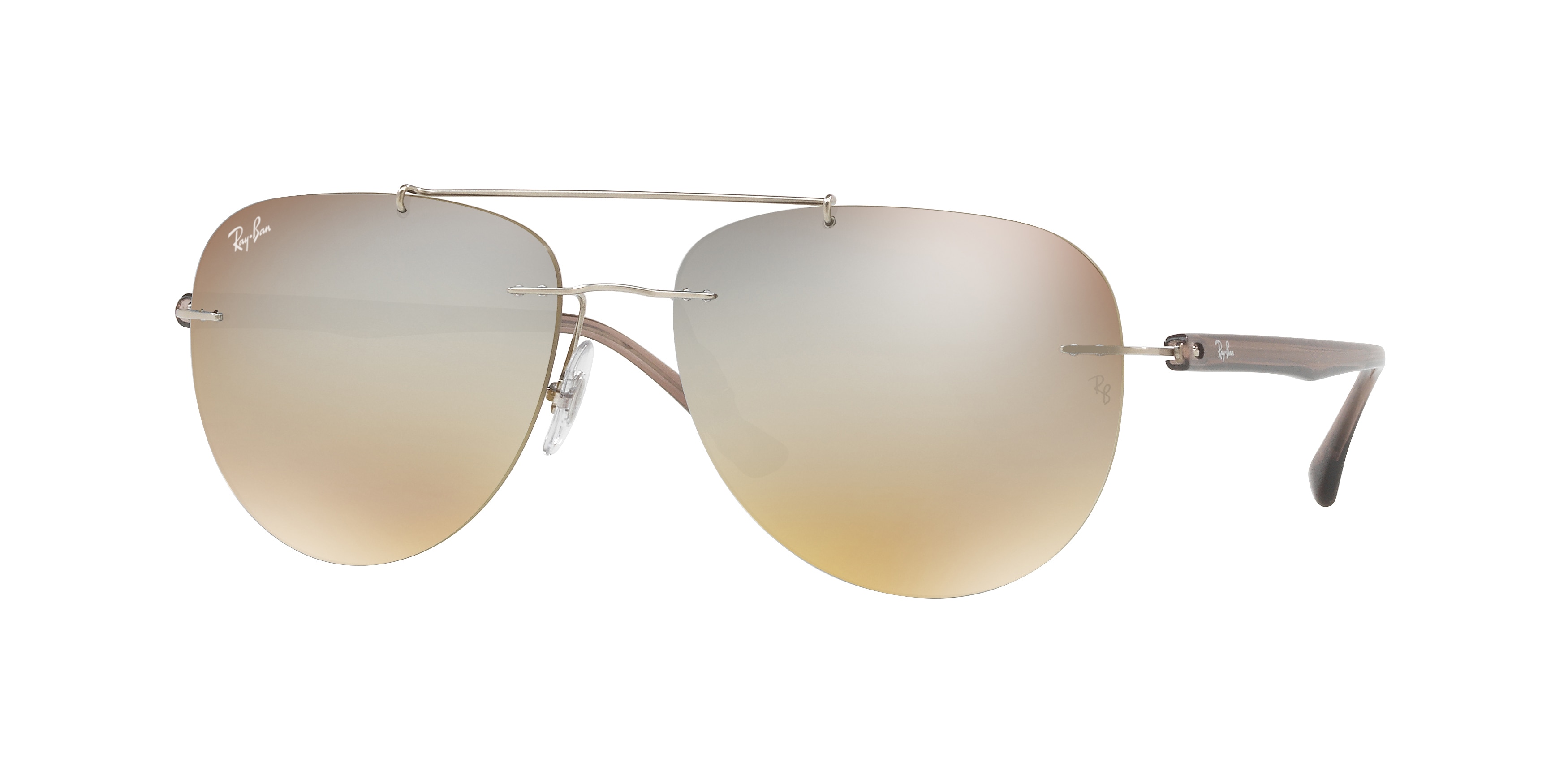 Ray-ban  RB8059 image