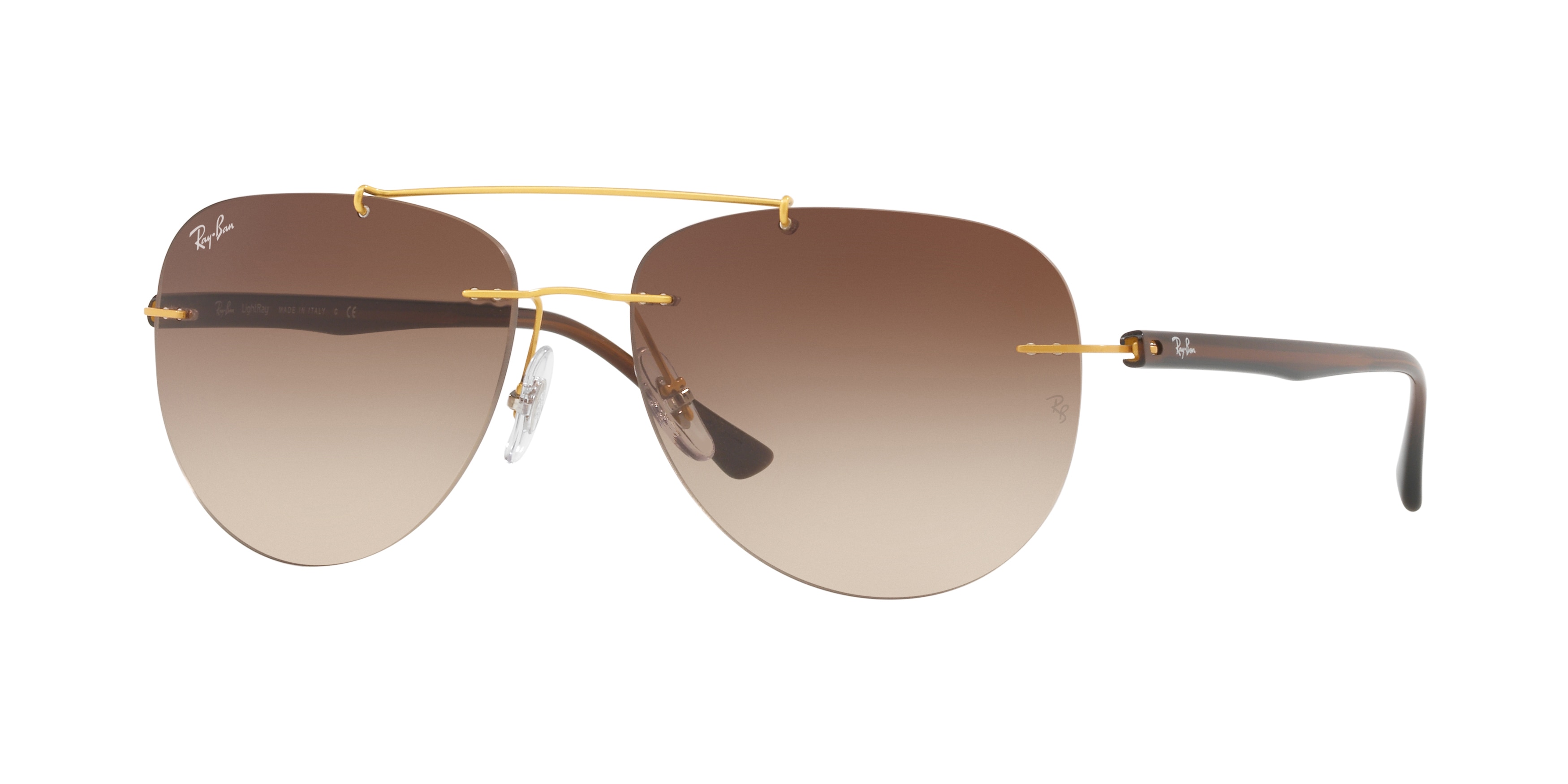 Ray-ban  RB8059
