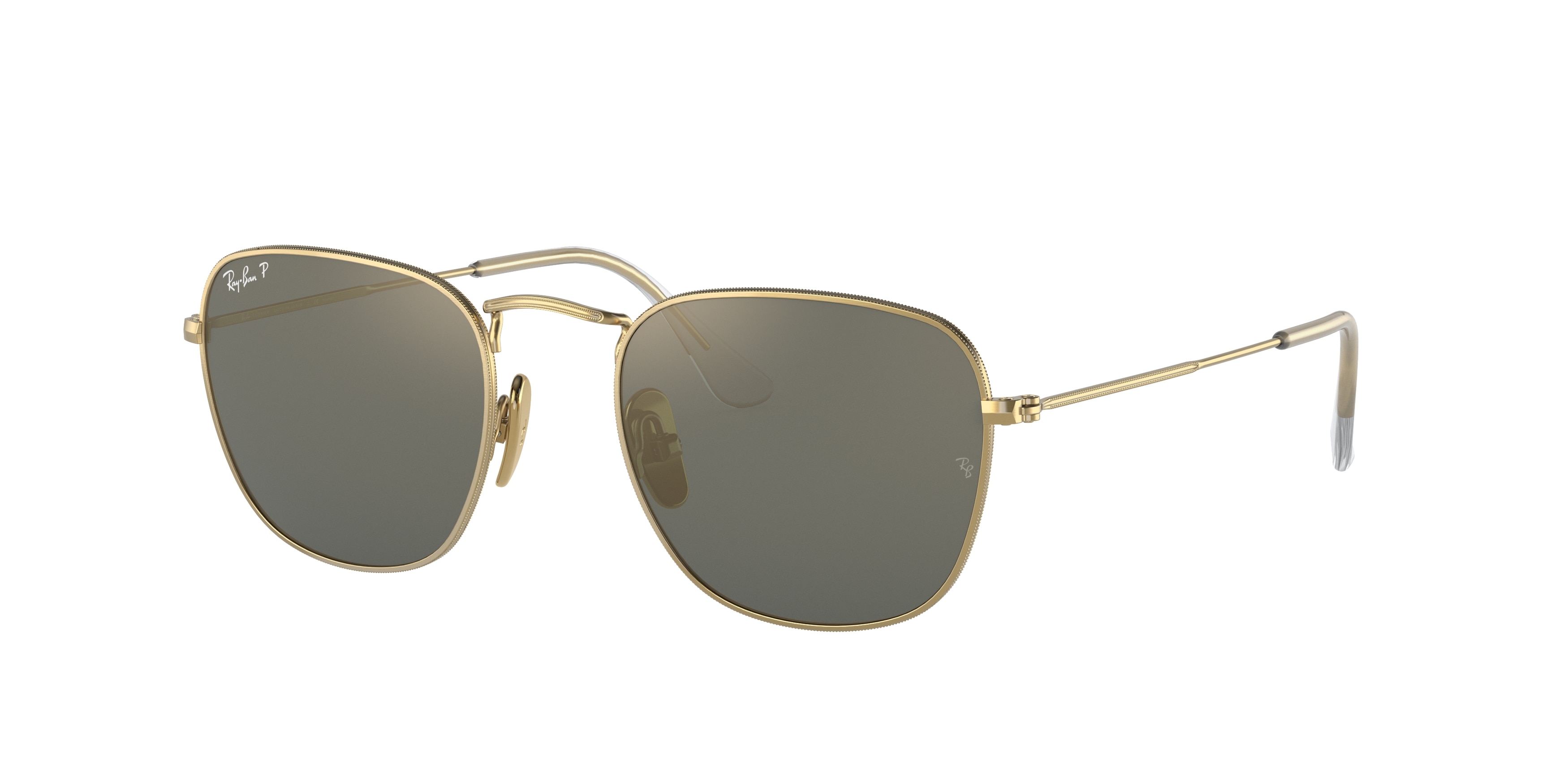 rayban_0rb8157_9217t0_gold_polarized_ref