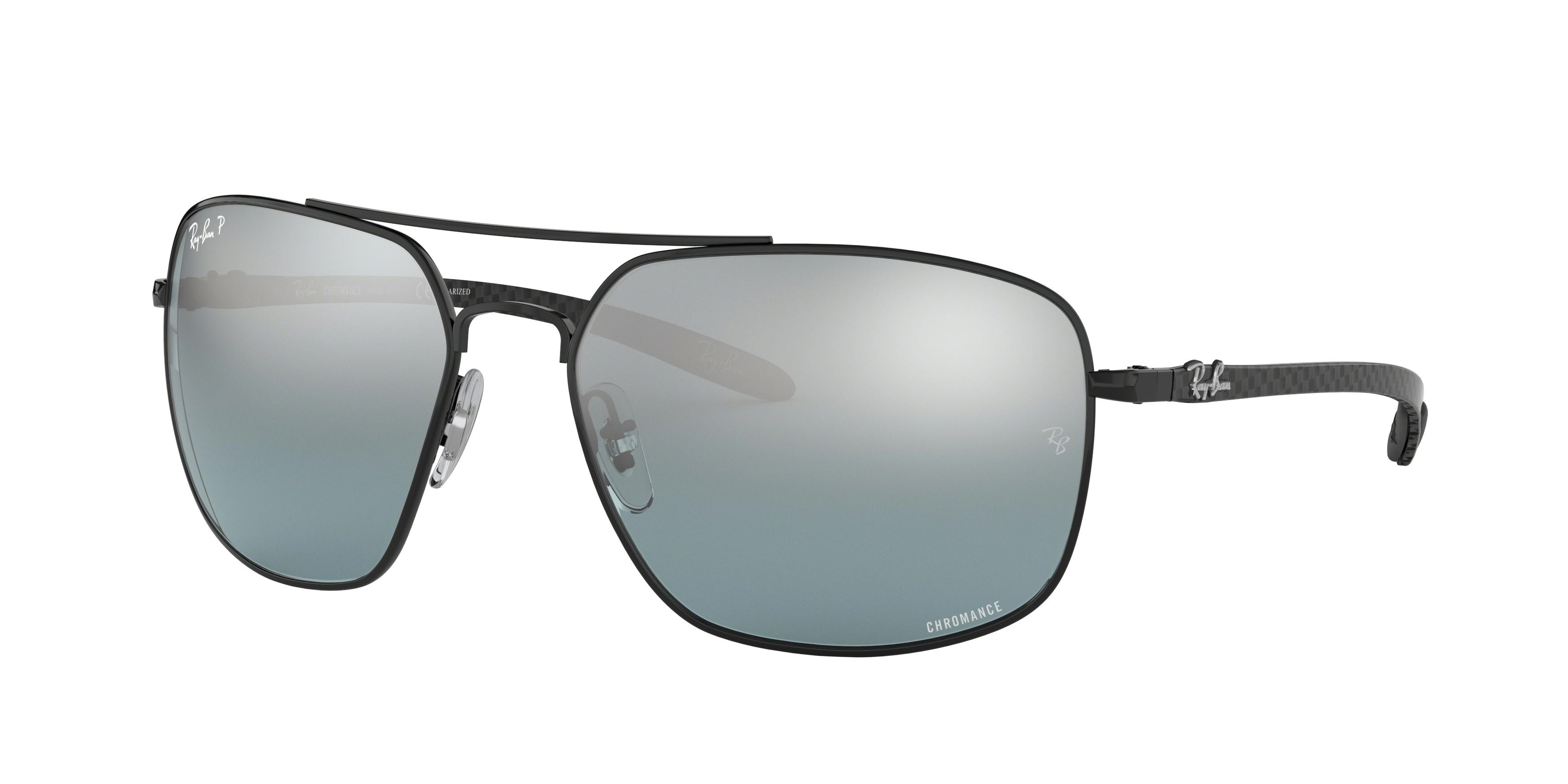 Ray ban RB8322CH Montana Eyecare