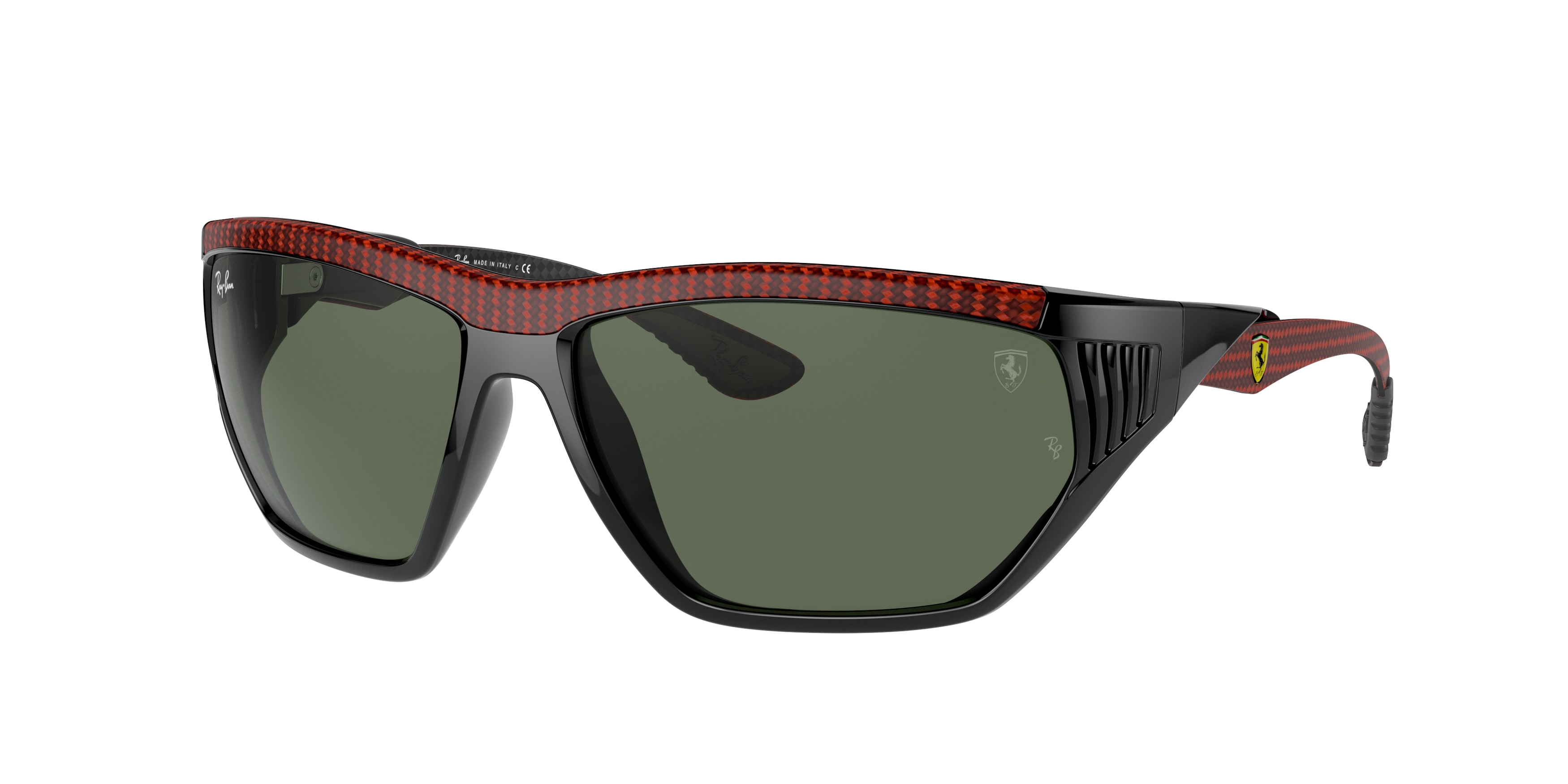 rayban_0rb8359m_f66171_black_ref