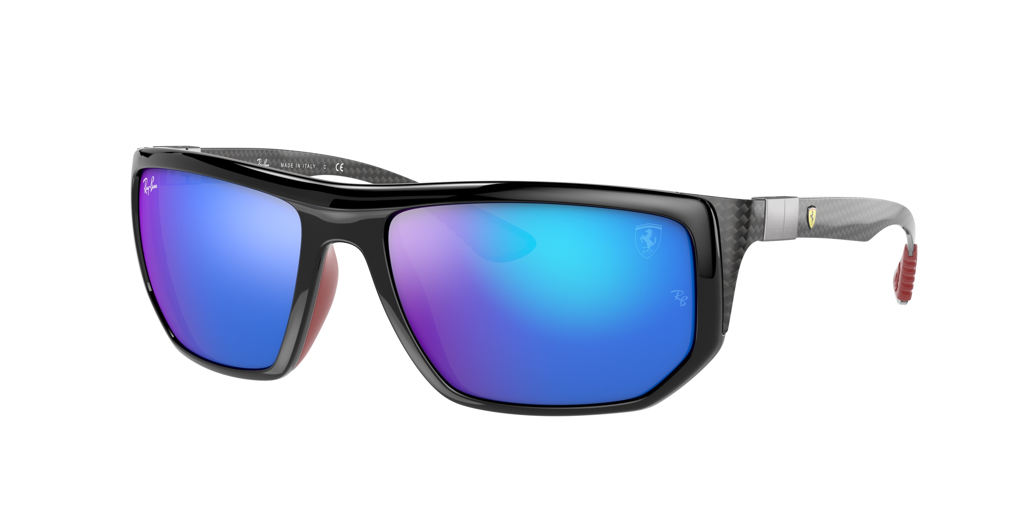Ray-ban  RB8361M