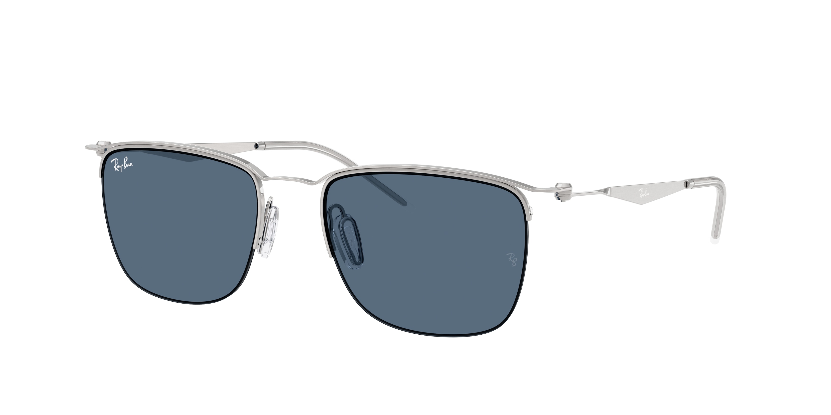 Ray-Ban rb8550
