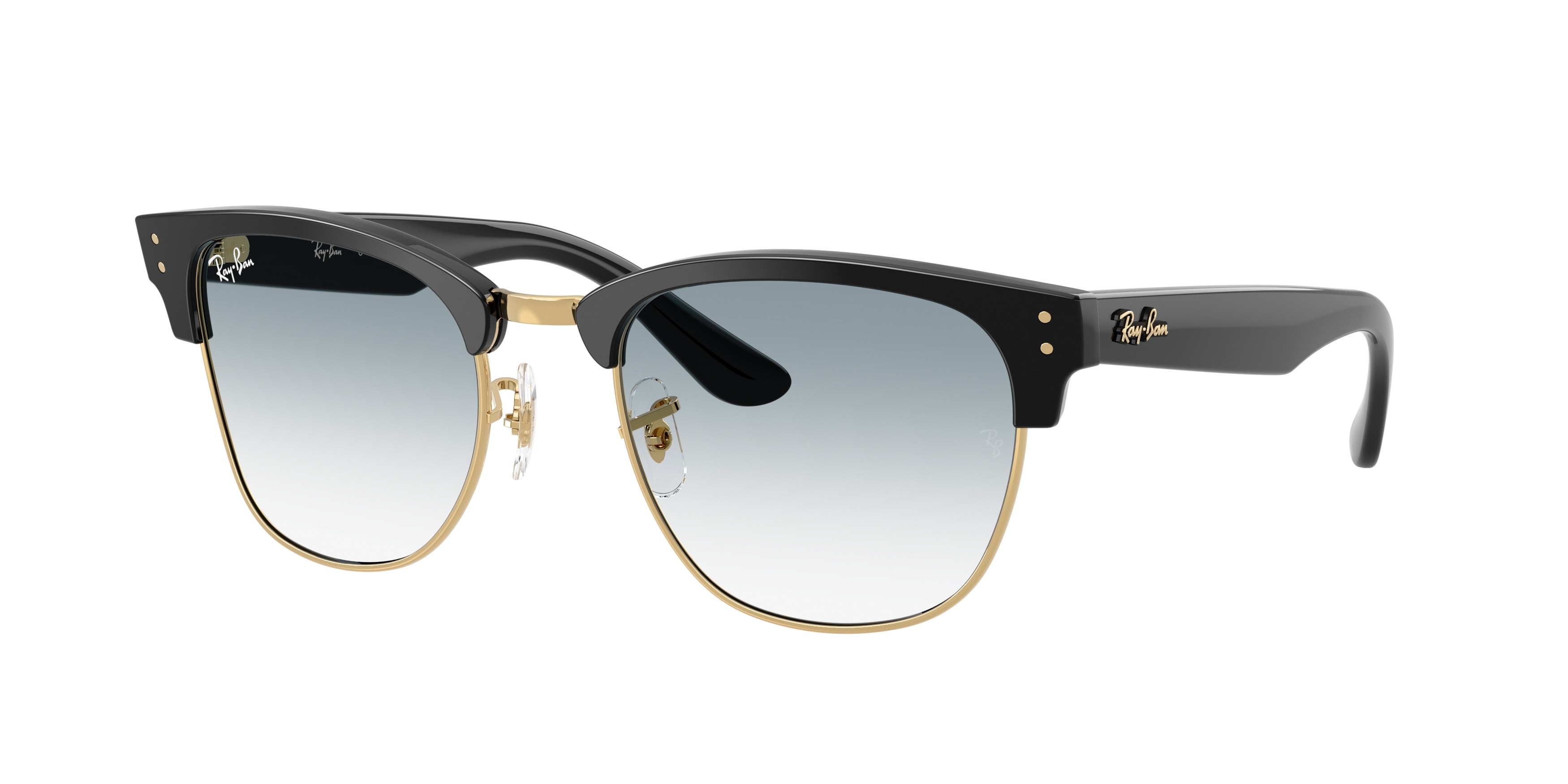 Ray-ban Clubmaster Reverse RBR0504S