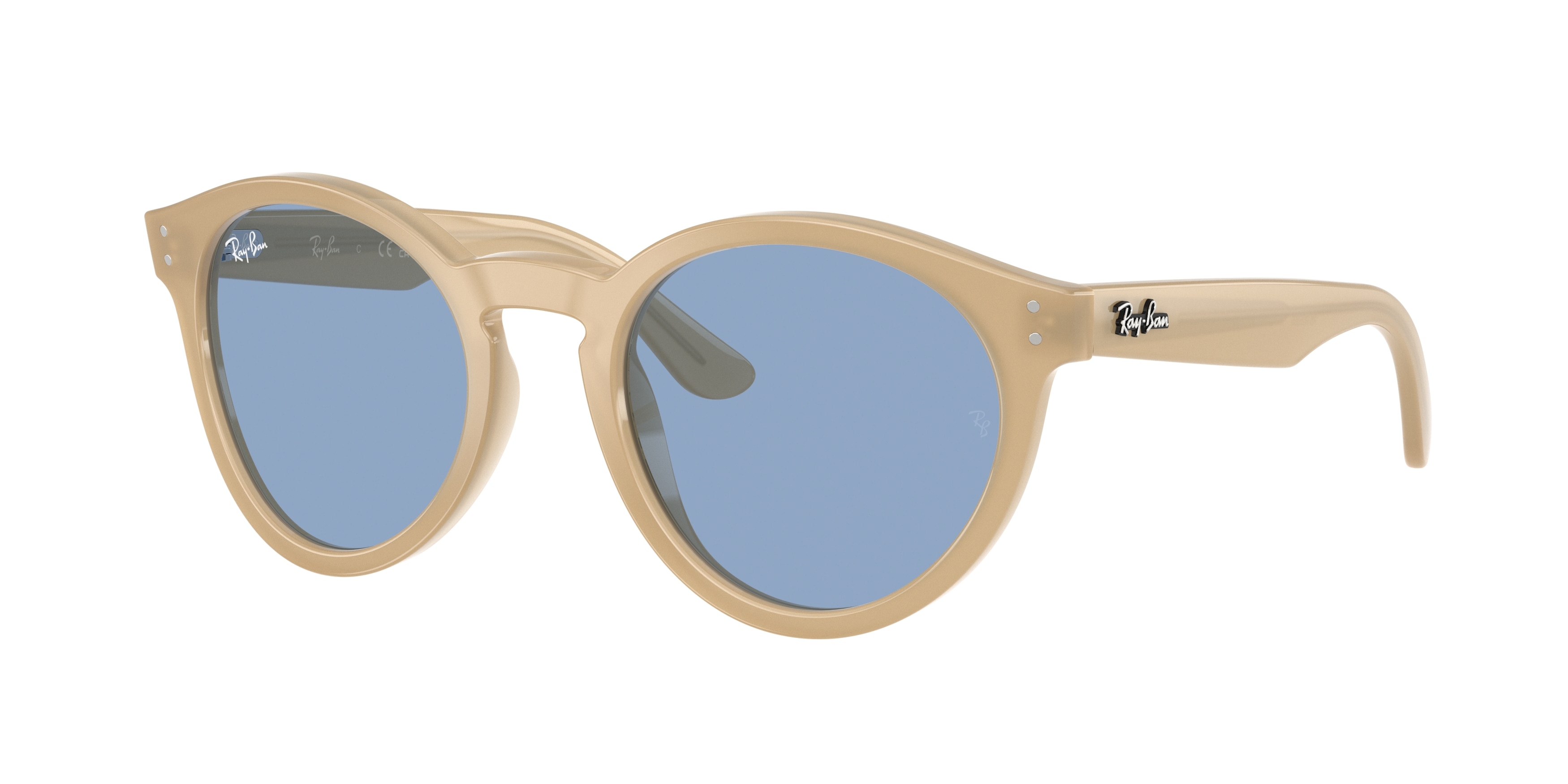 Ray-ban  RBR0505S image