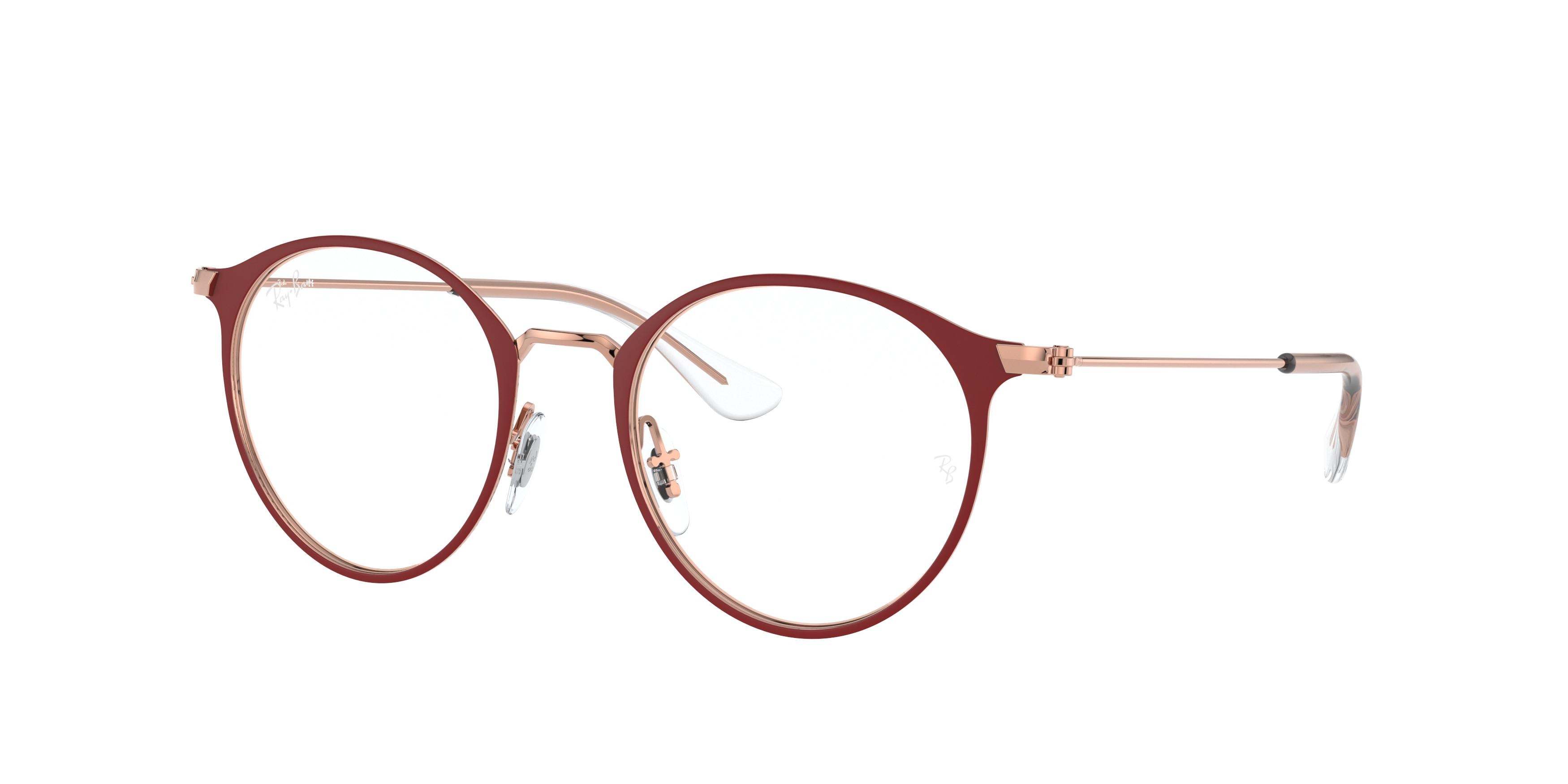 rayban_0ry1053_4077_bordeaux_on_rose_gold_ref