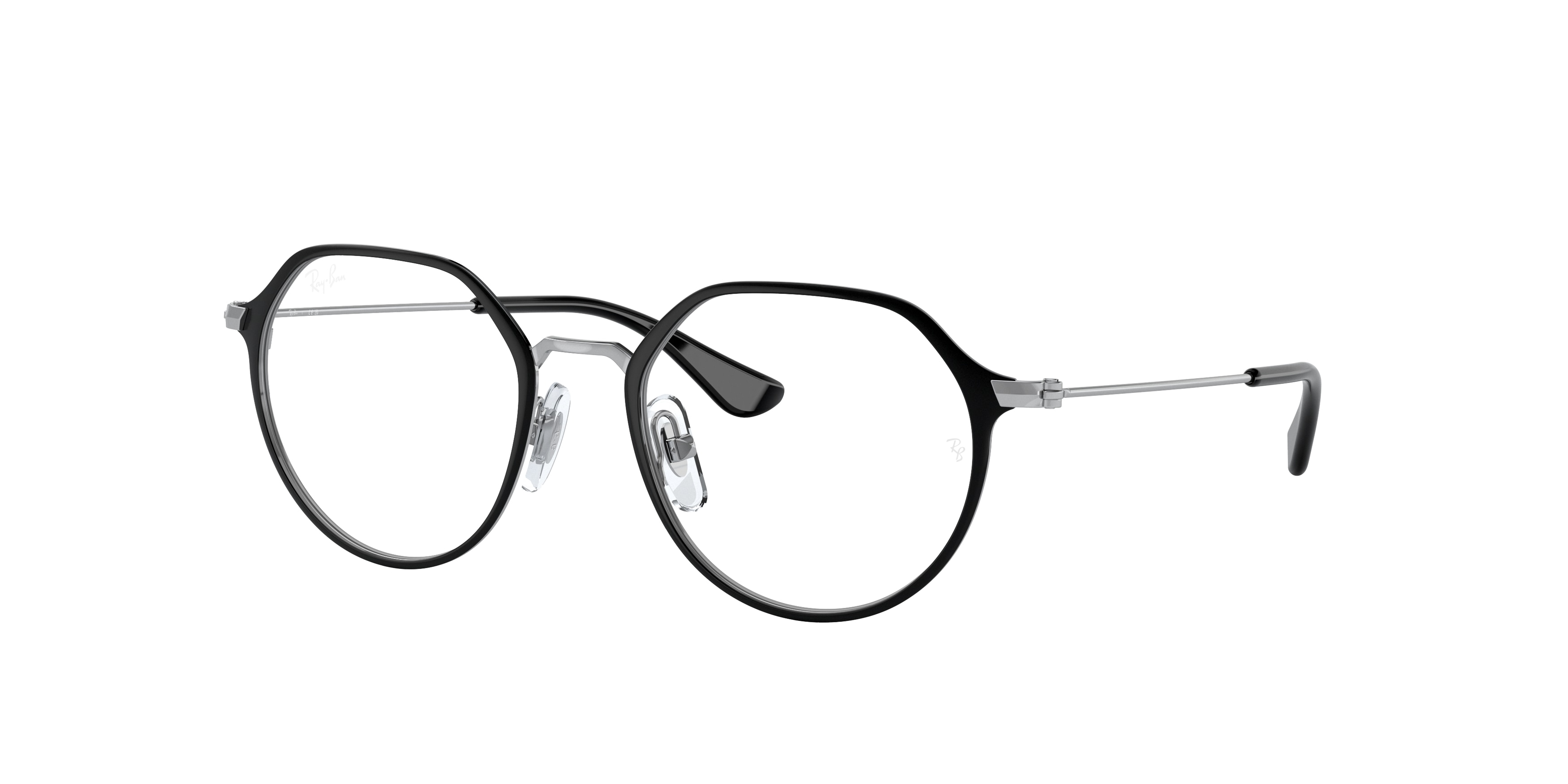 rayban_0ry1058_4064_black_on_silver_ref