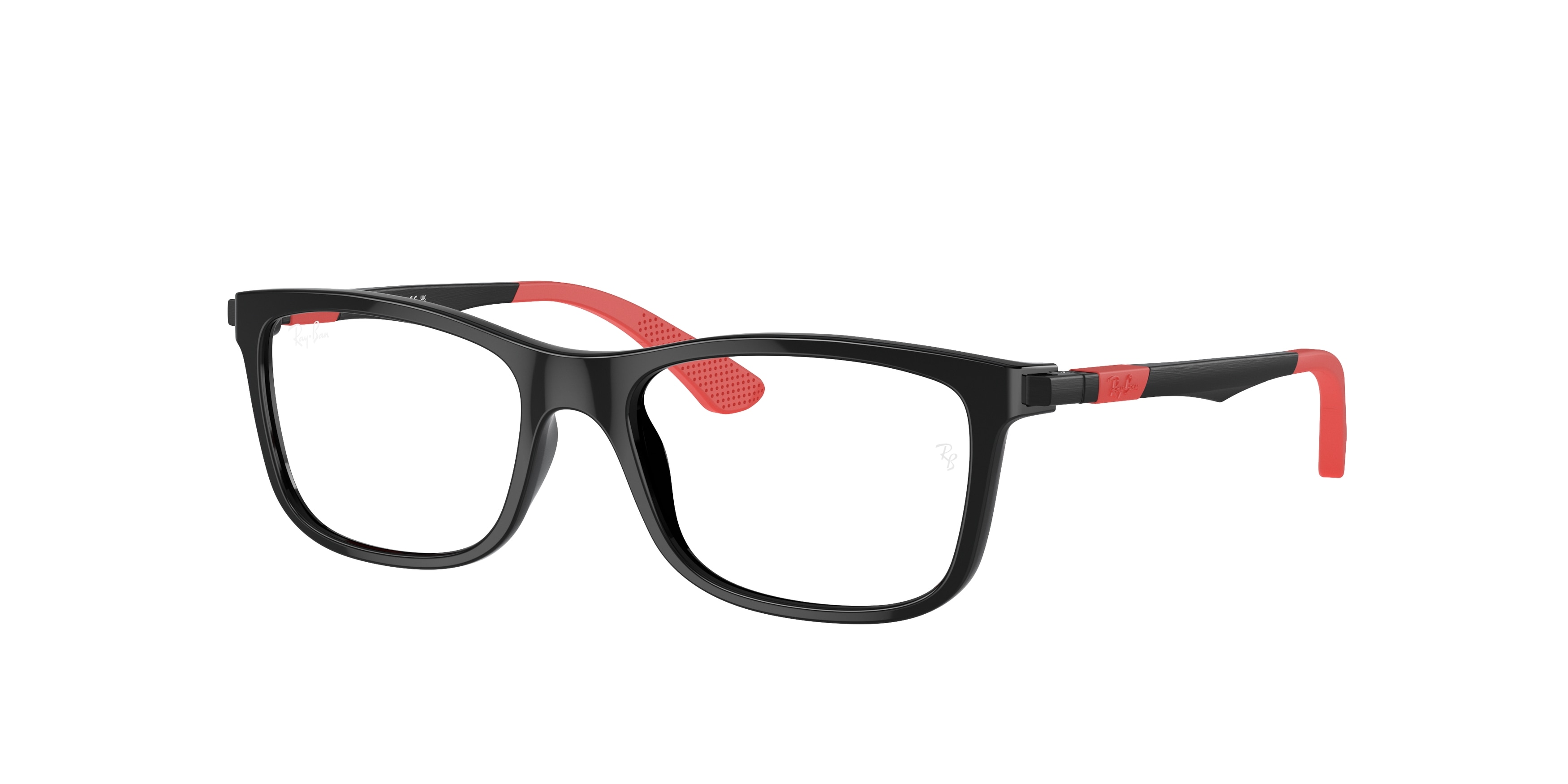 rayban_0ry1549_3941_black_ref