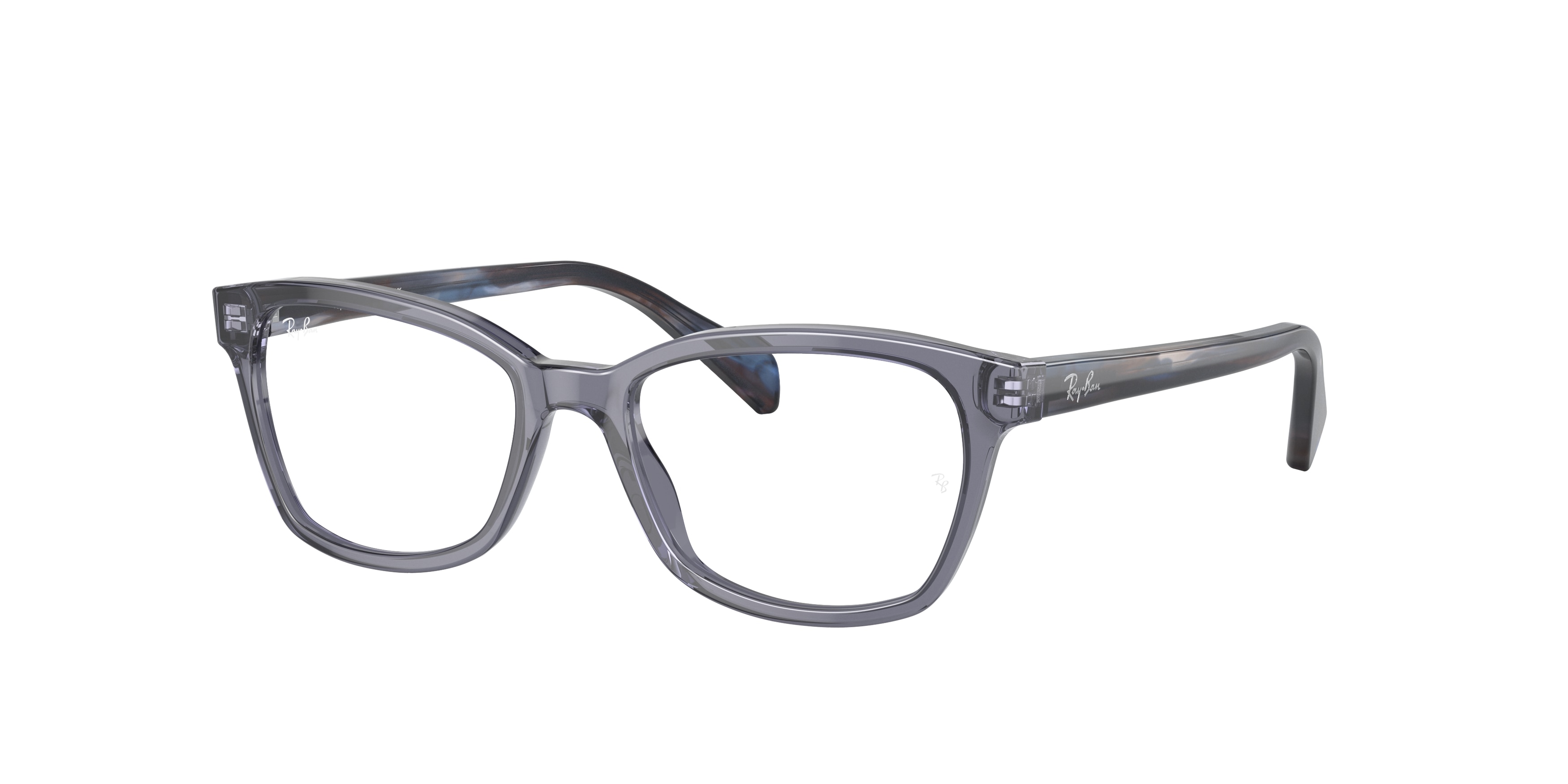rayban_0ry1591_3924_trasparent_blue_ref