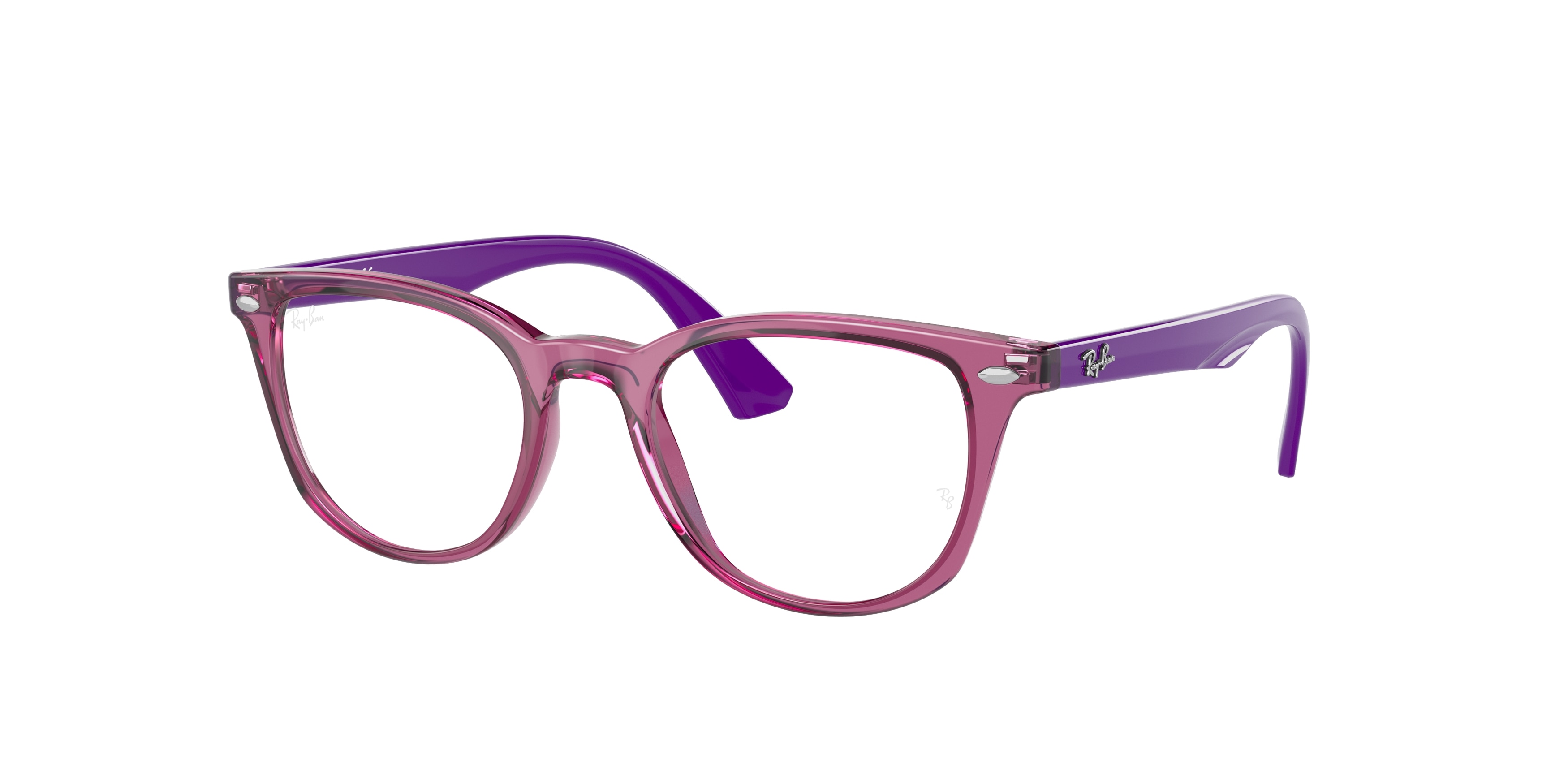 rayban_0ry1601_3813_transparent_fuxia_ref