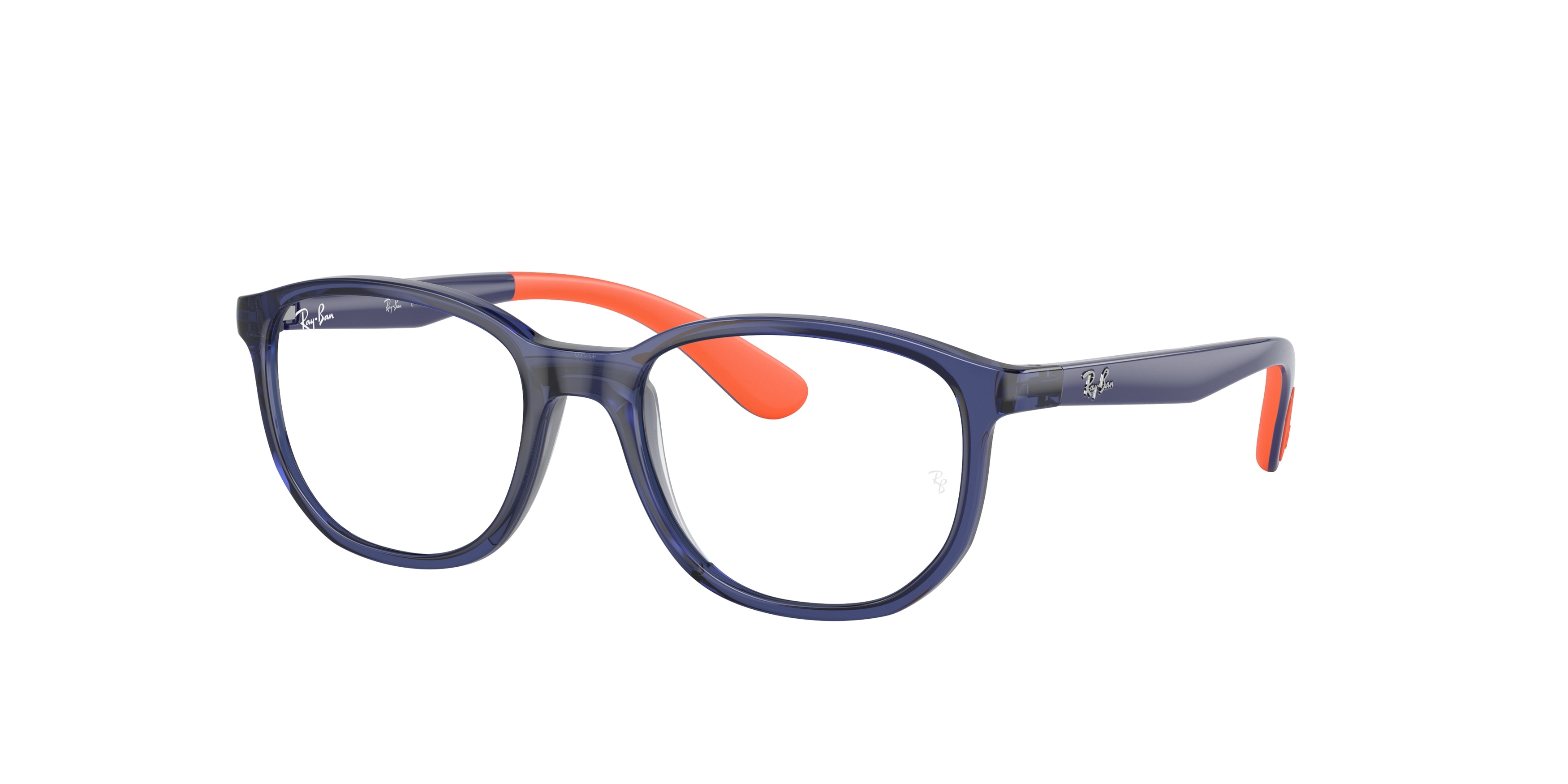 rayban_0ry1619_3775_blue_ref
