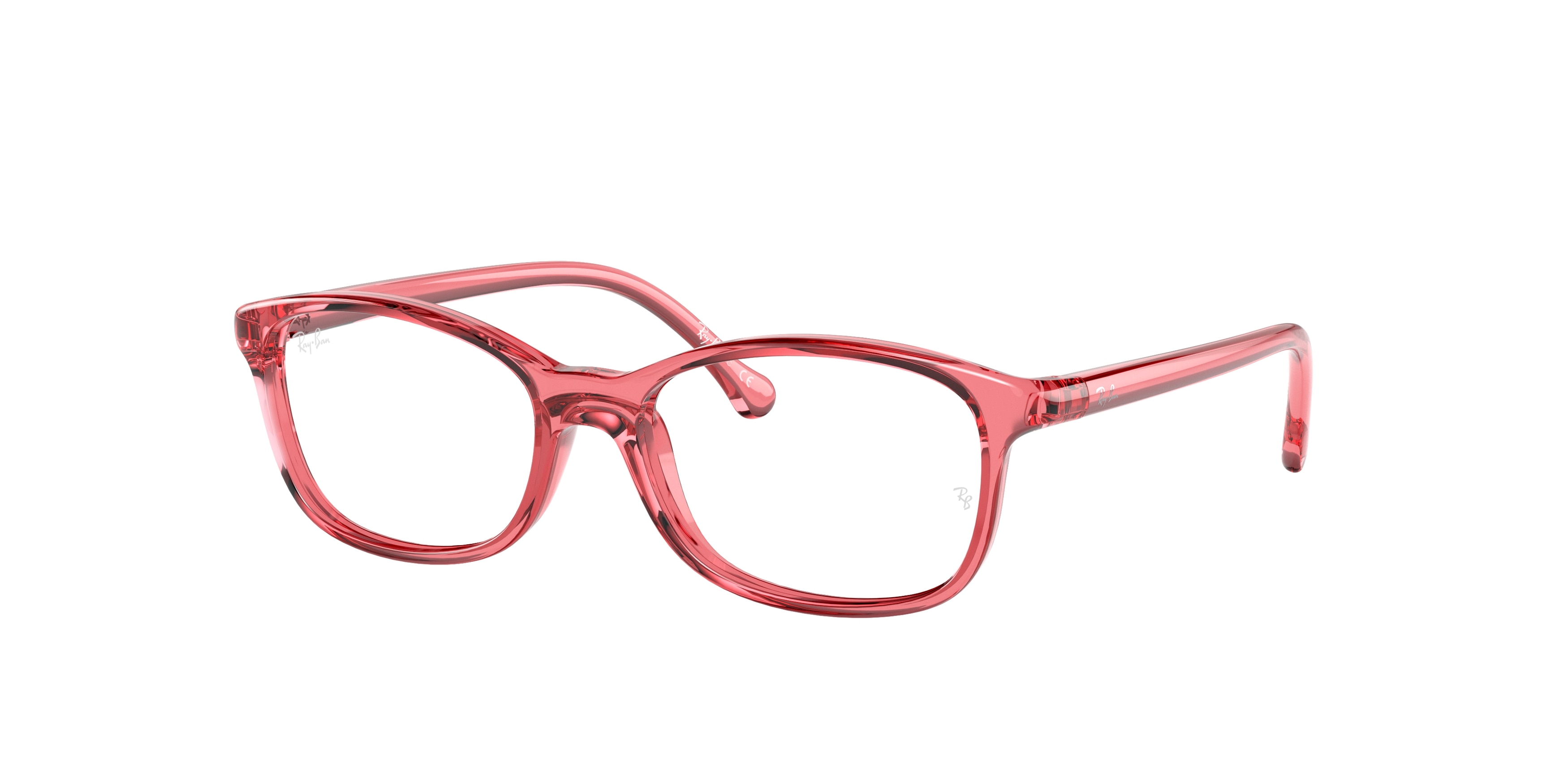 rayban_0ry1902_3835_transparent_fuxia_ref