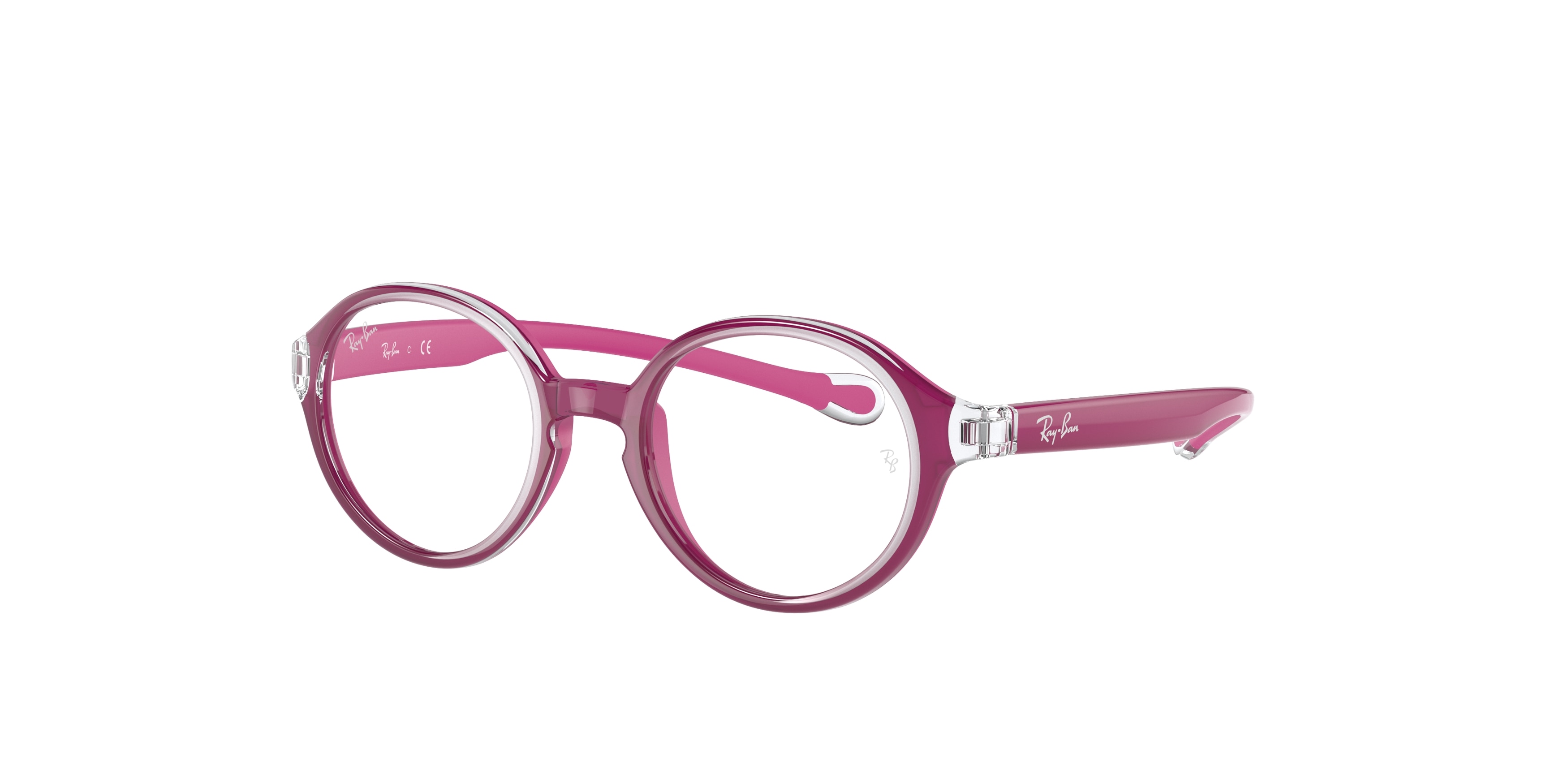 rayban_0ry9075v_3878_transparent_on_fuxia_ref