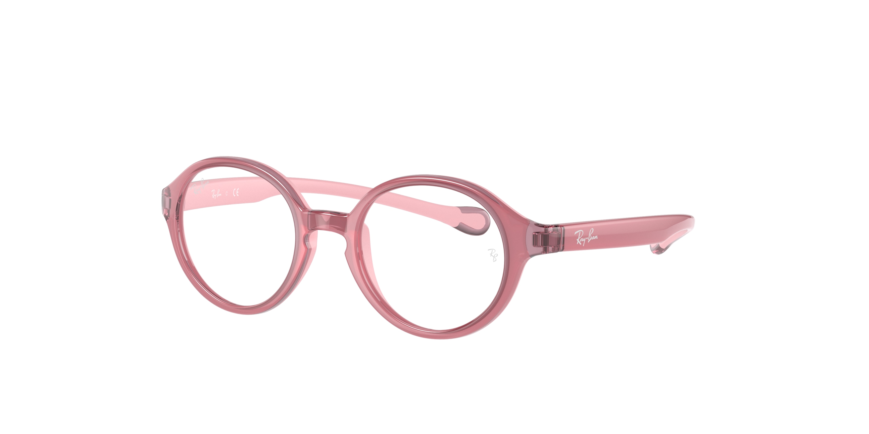 rayban_0ry9075vf_3877_fuxia_ref