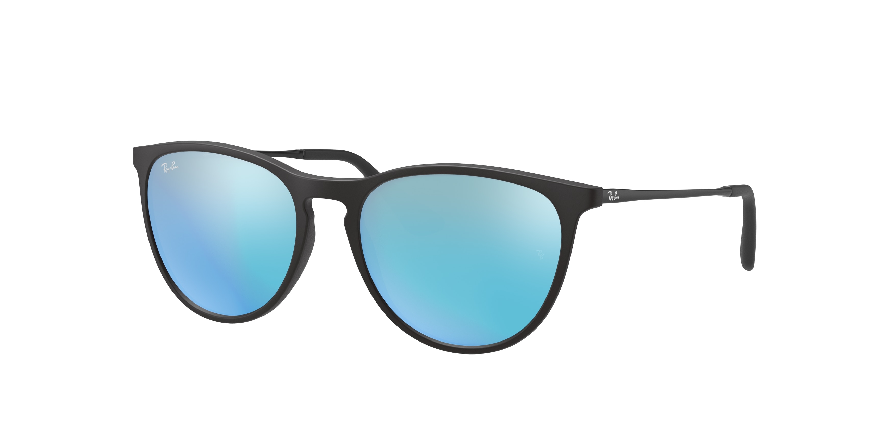 Ray-ban Junior Erika RJ9060SF