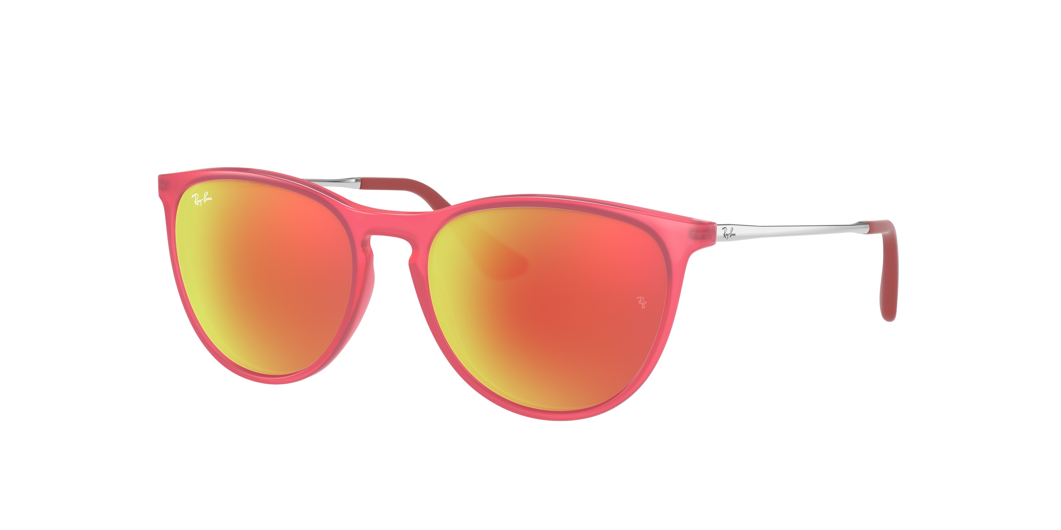 Ray-ban Junior Erika RJ9060SF