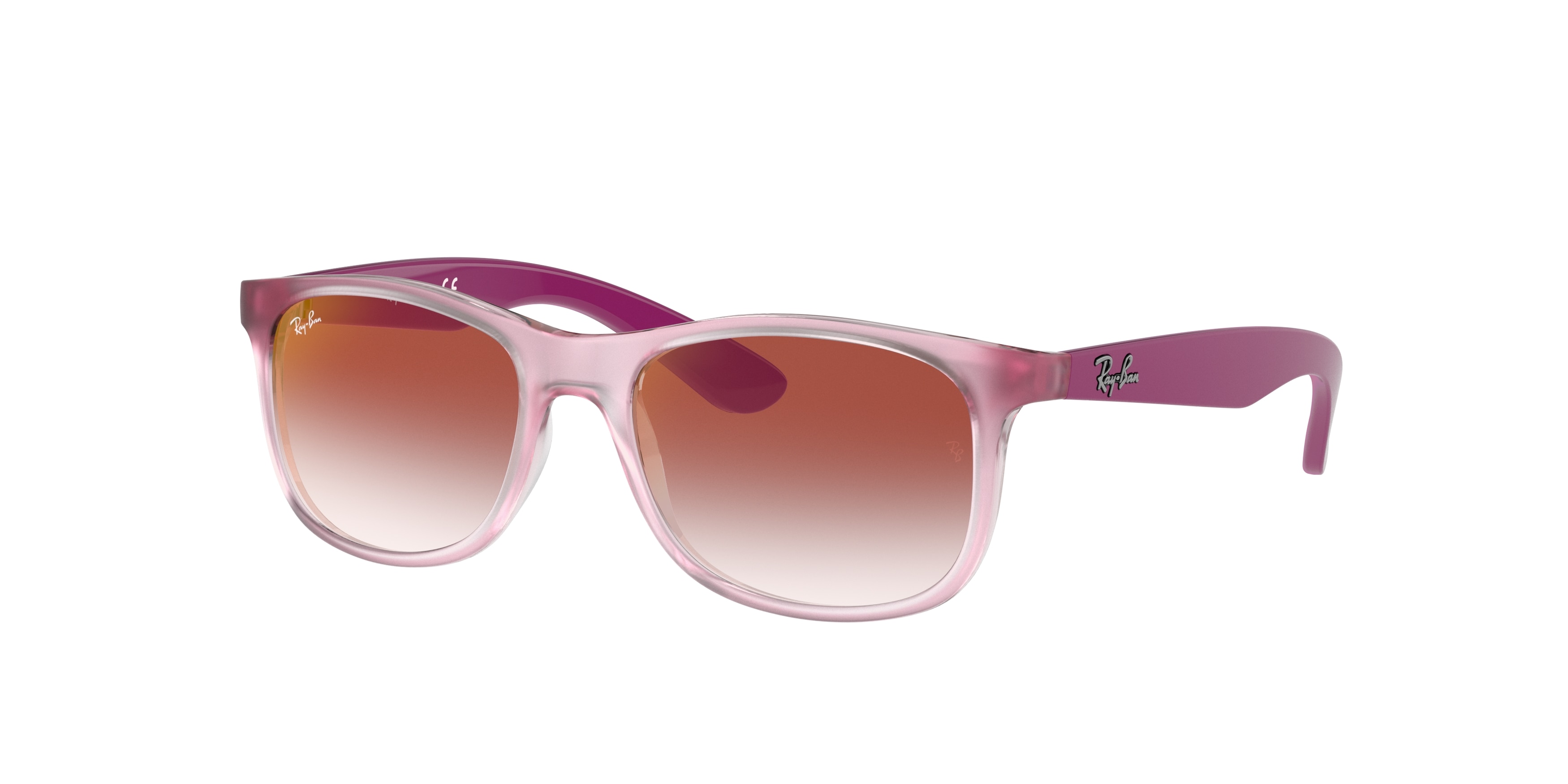 Ray ban RJ9062S Eyecare Associates