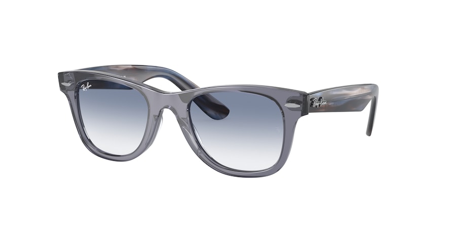 rayban_junior_0rj9066s_712819_trasparent_blue_ref