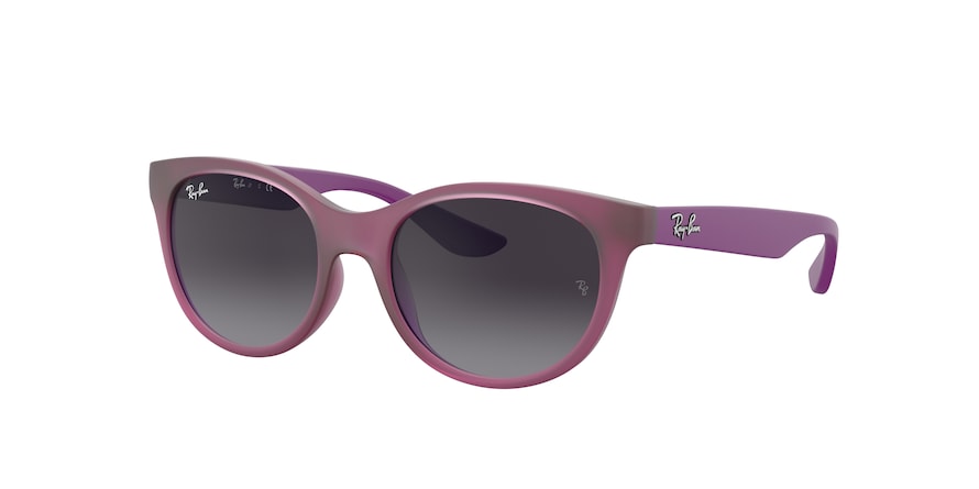 rayban_junior_0rj9068s_70568g_rubber_transparent_fuxia_ref