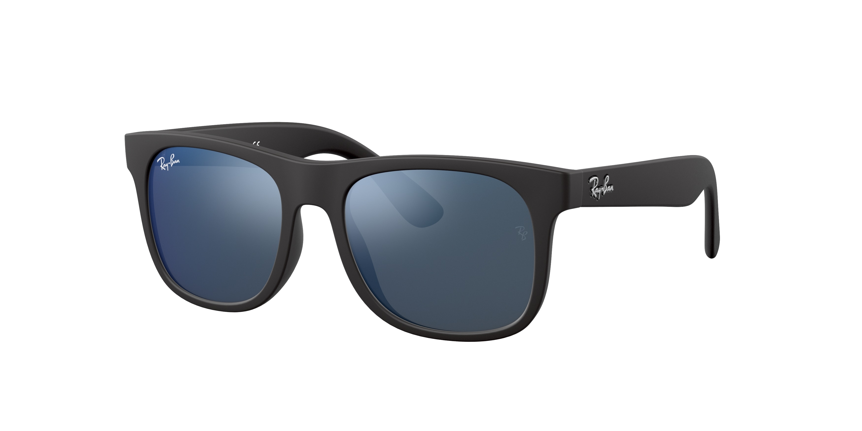 Ray-ban Junior Justin RJ9069S