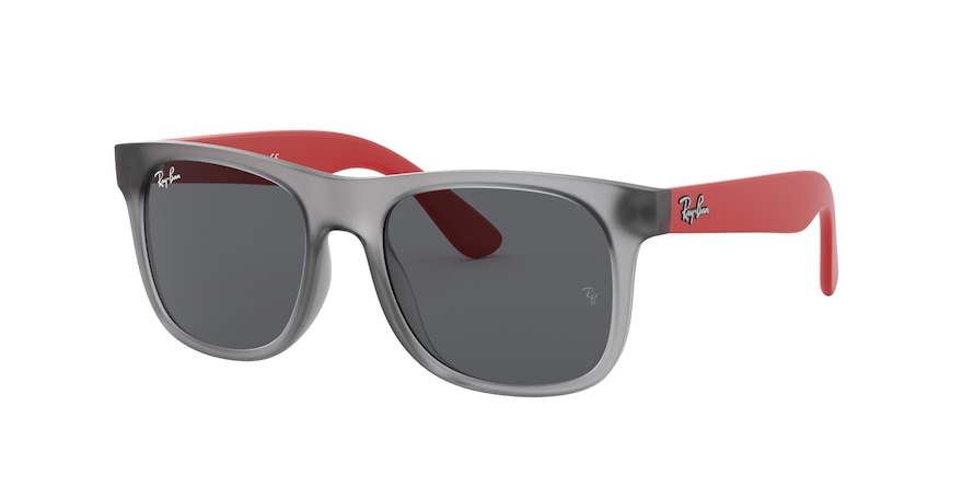 rayban_junior_0rj9069s_705987_rubber_transparent_grey_ref