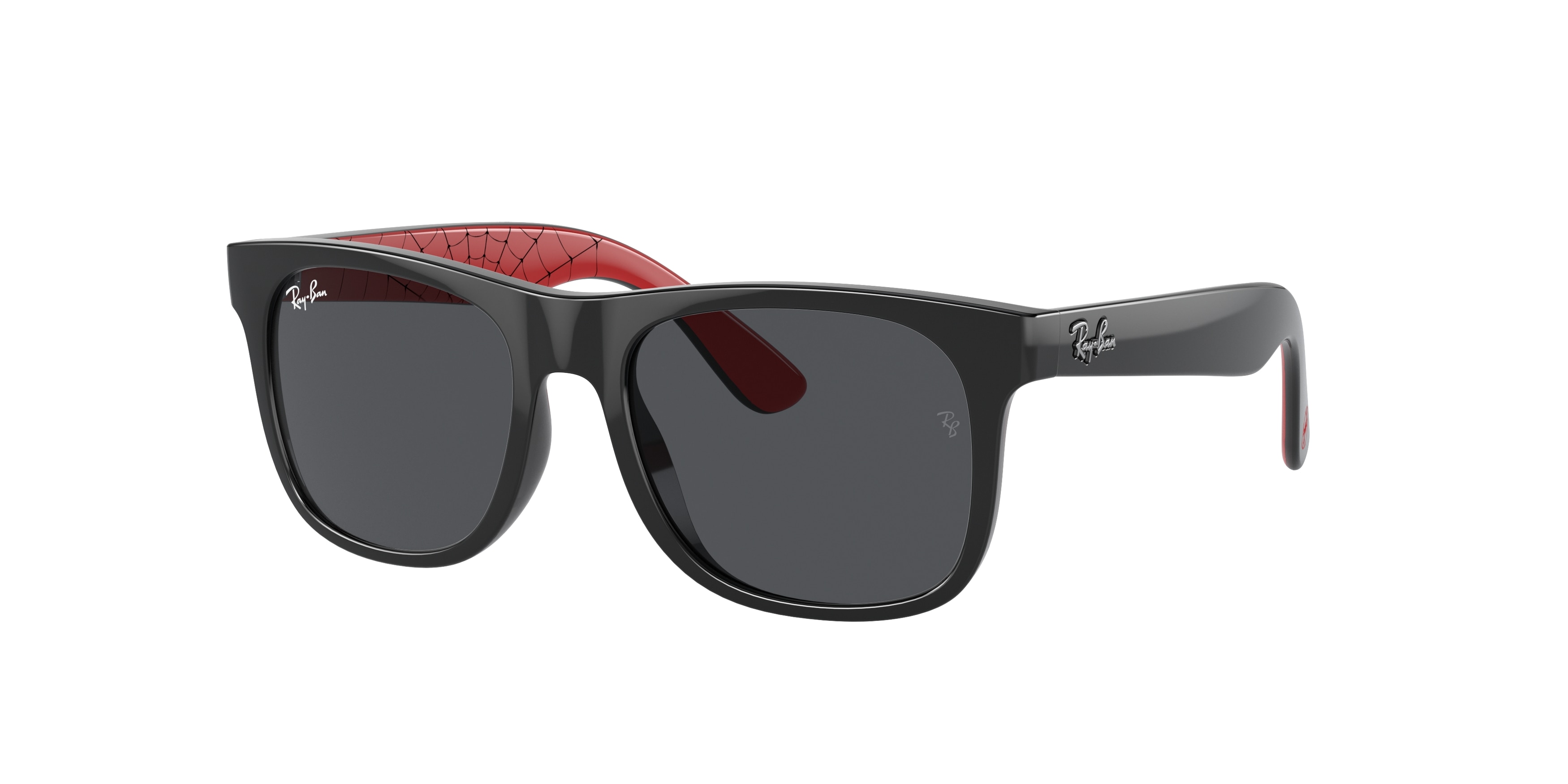 rayban_junior_0rj9069sf_716687_black_ref