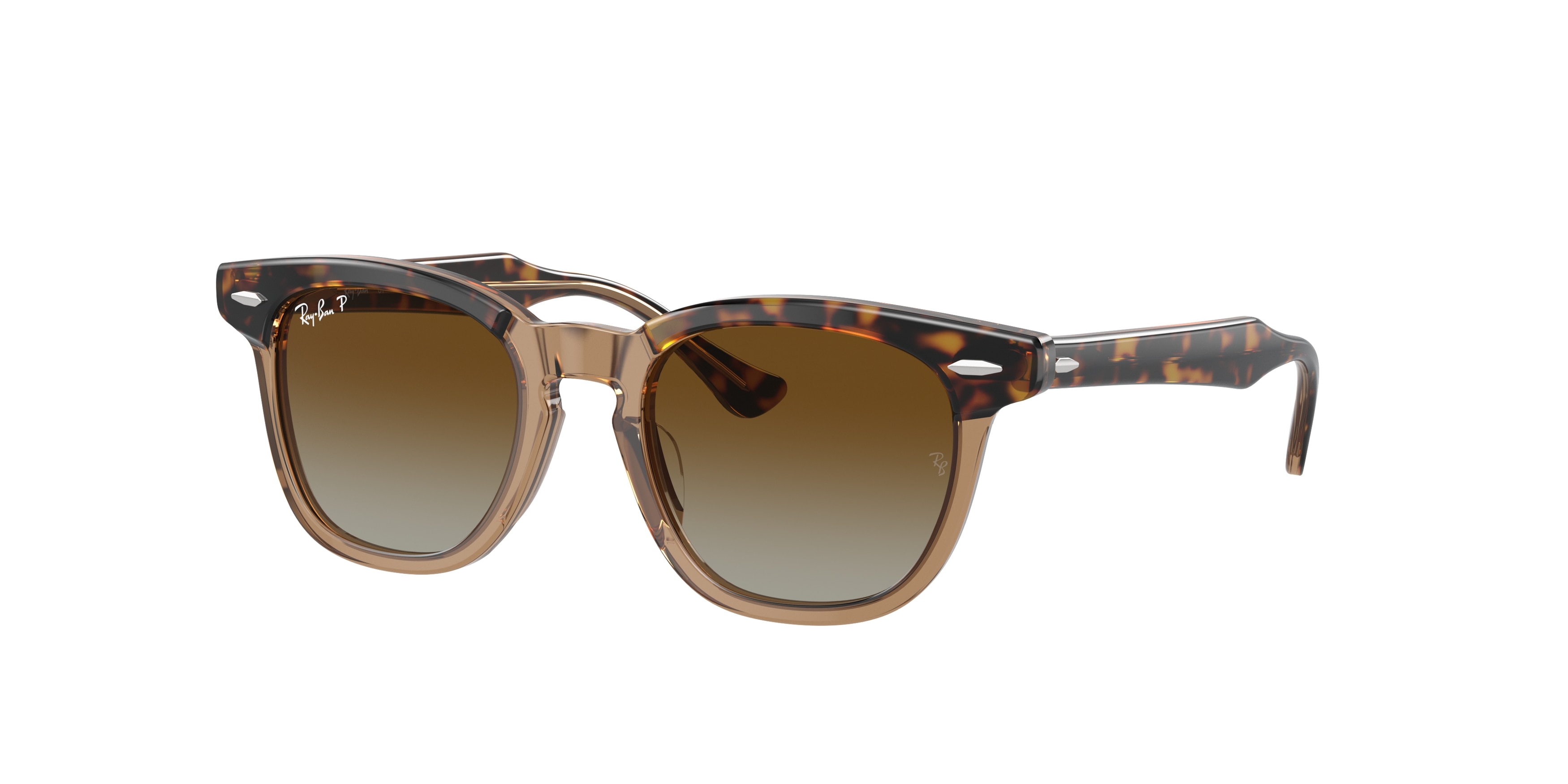 Ray-ban  RJ9098SF
