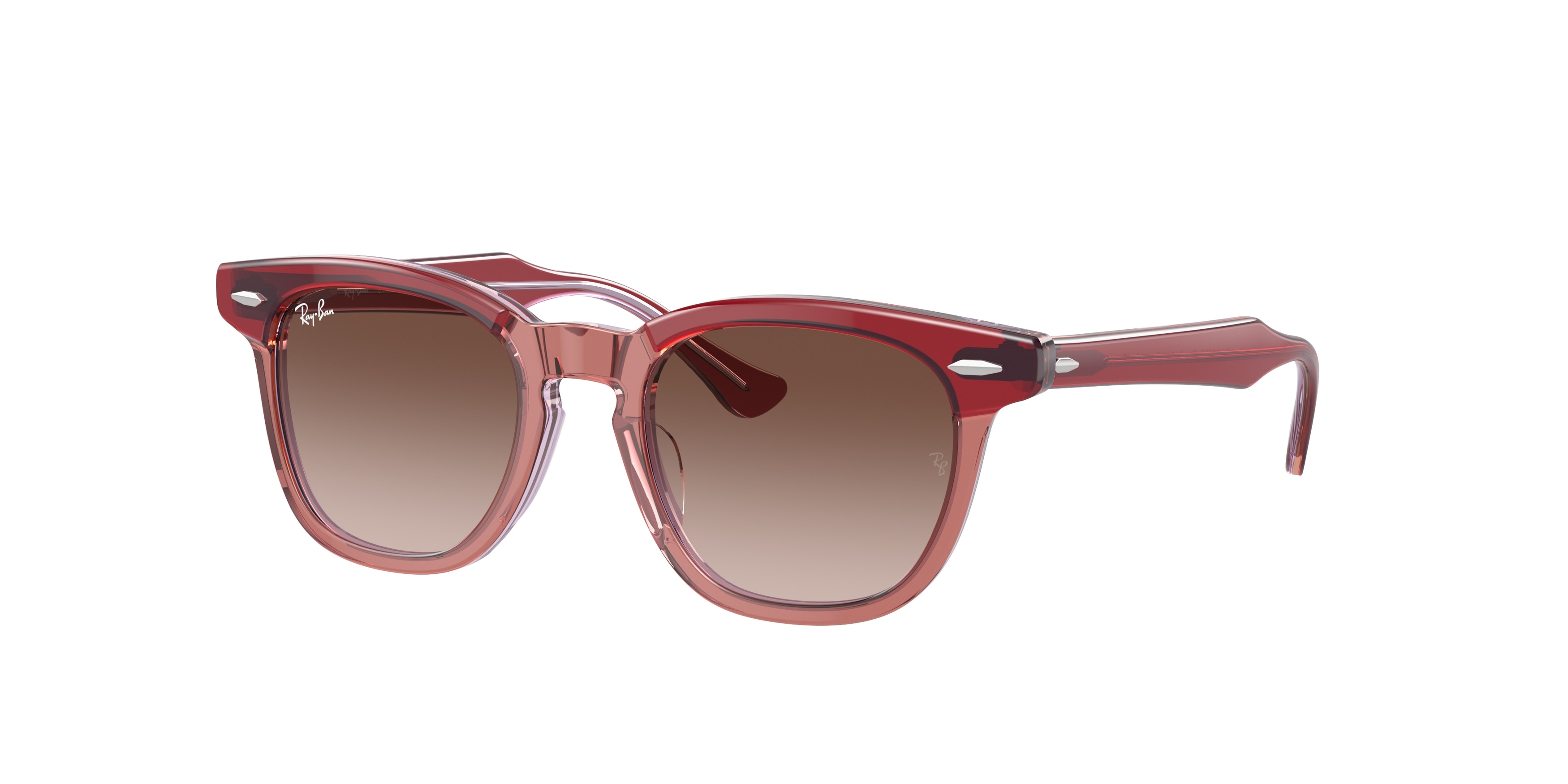 rayban_junior_0rj9098sf_715413_top_red__orange__light_purple_ref rayban_junior_0rj9098sf_715413_top_red__orange__light_purple_ref