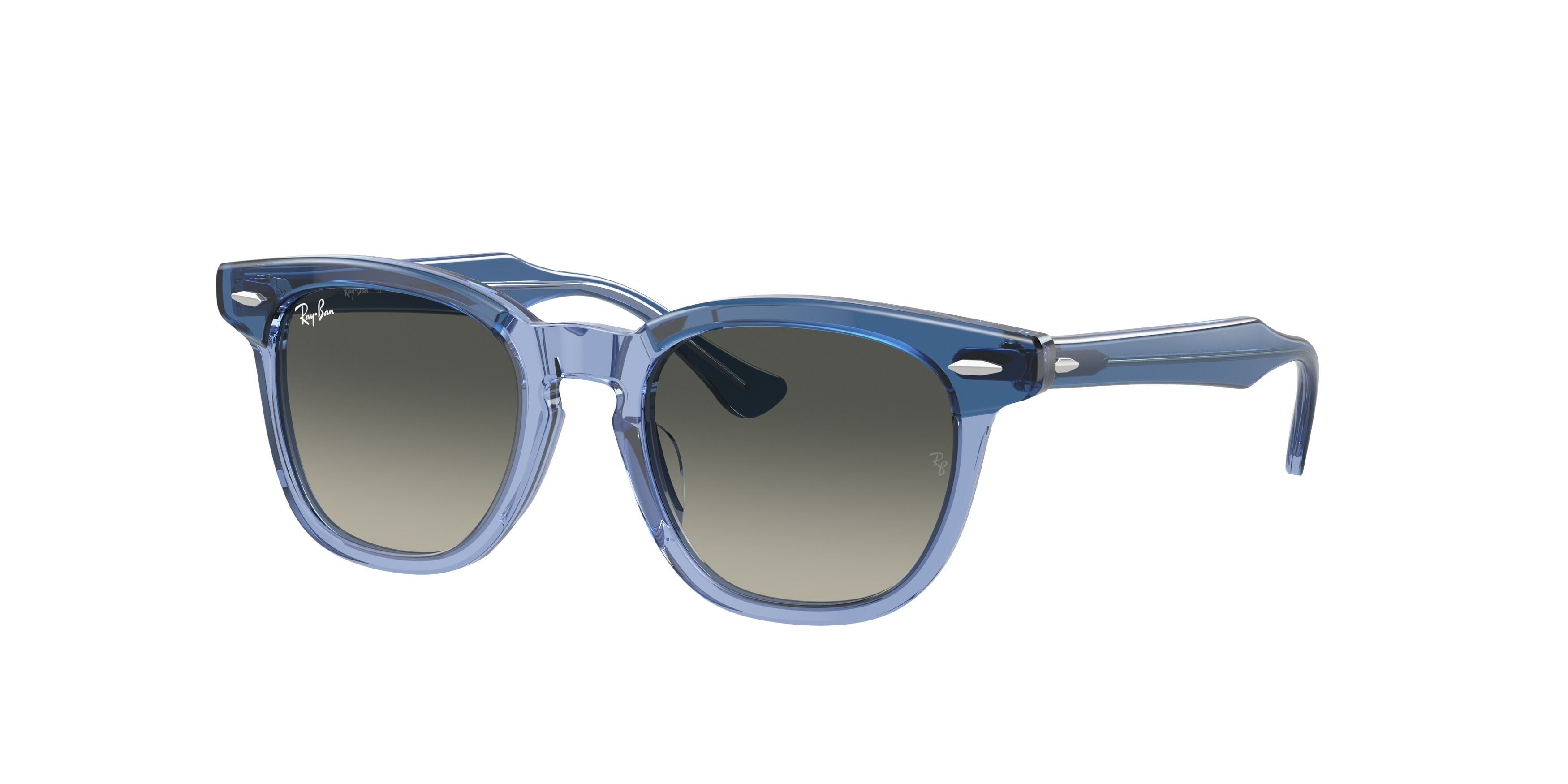 Ray-ban  RJ9098SF