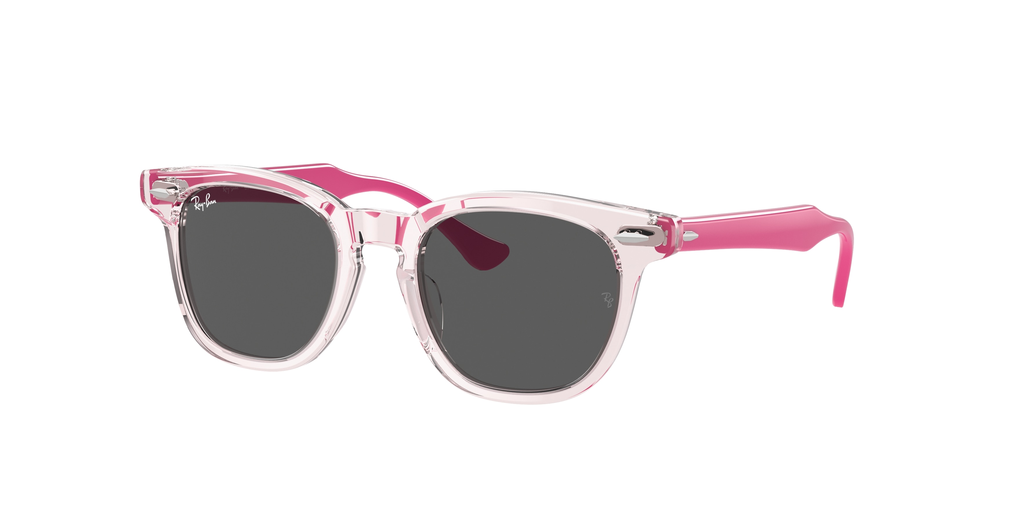 Ray-ban  RJ9098SF