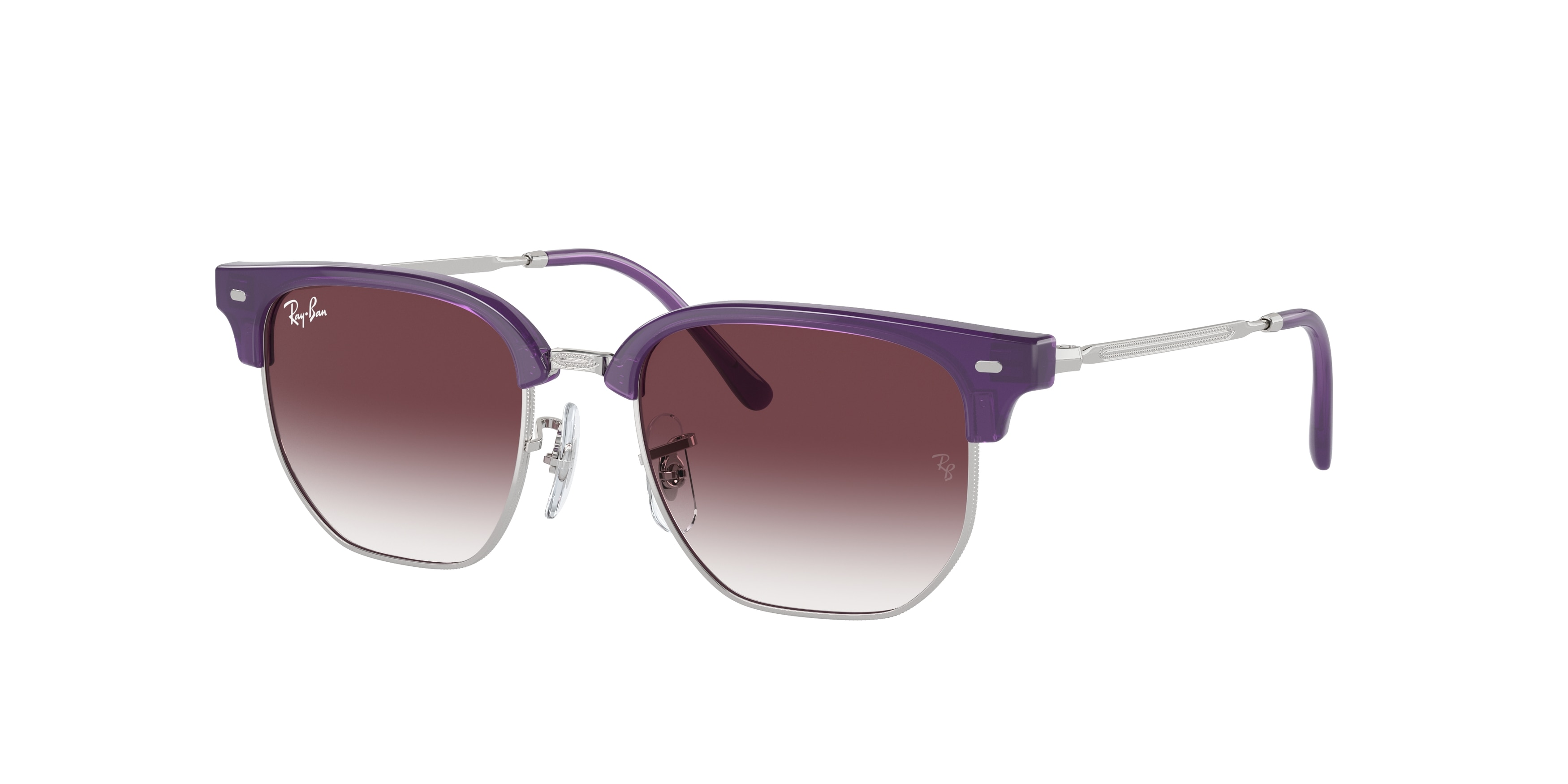 rayban_junior_0rj9116s_713136_opal_violet_on_silver_ref