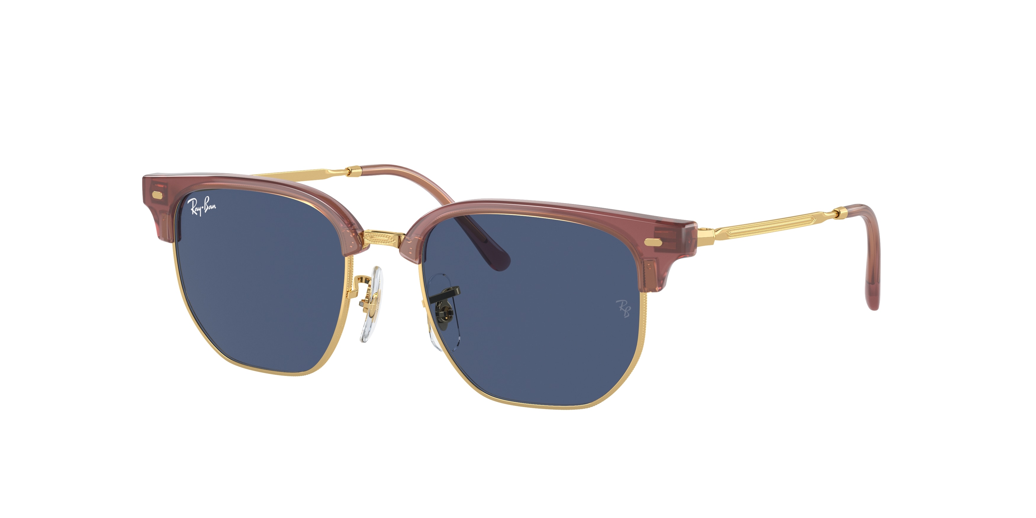 rayban_junior_0rj9116s_715680_opal_pink_on_gold_ref