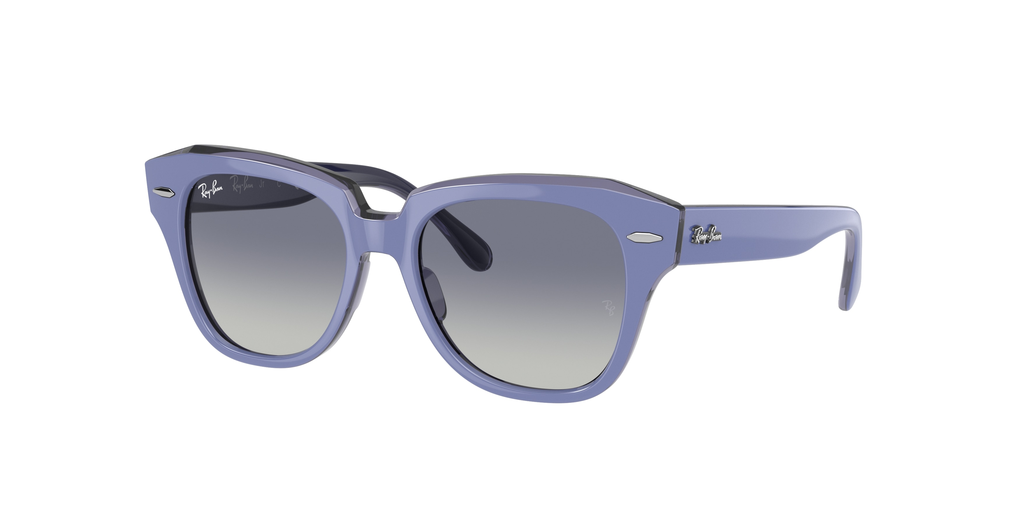 rayban_junior_0rj9186s_71194l_wisteria_on_transparent_purple_ref