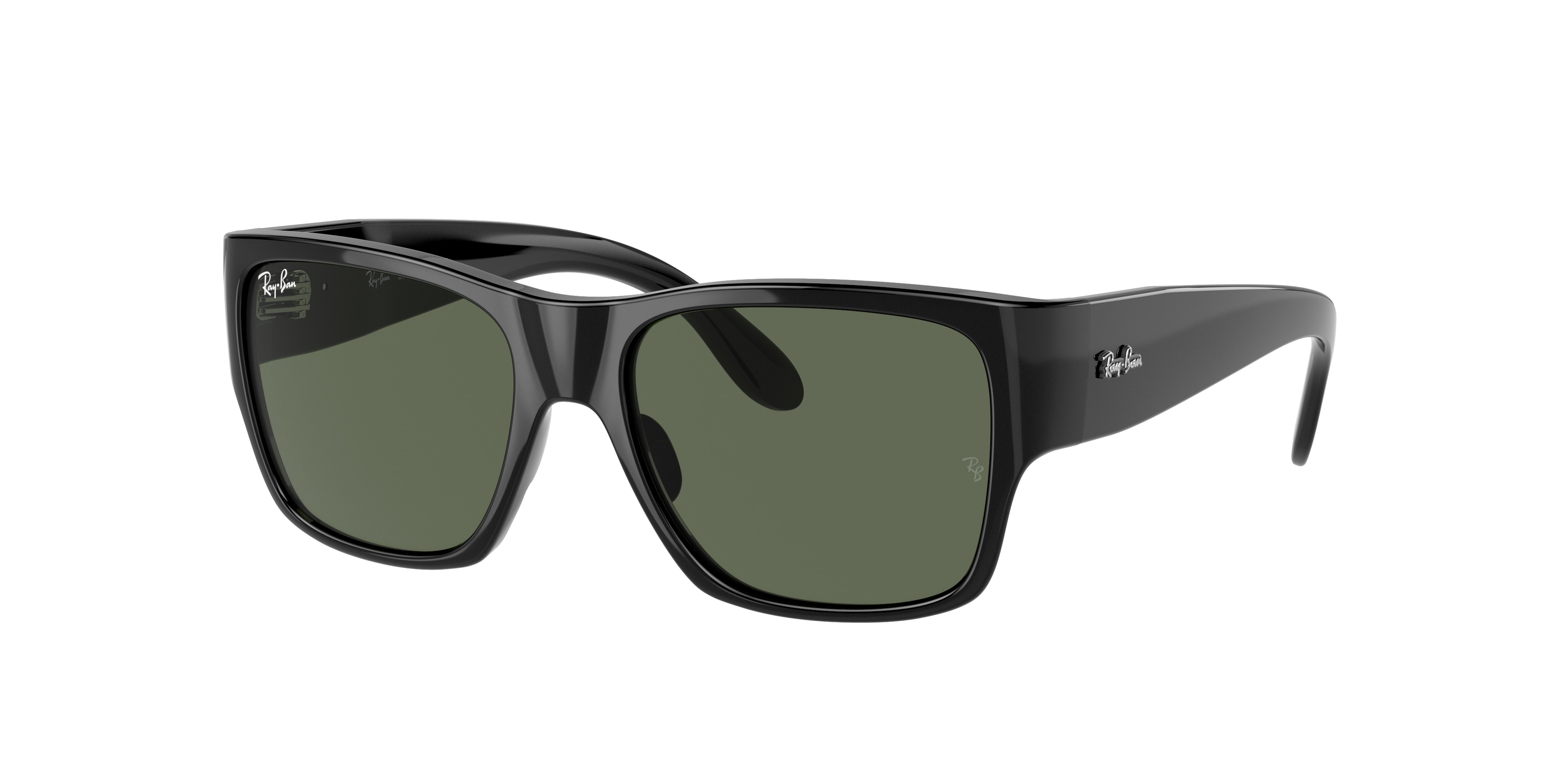 Junior wayfarer ray ban new arrivals