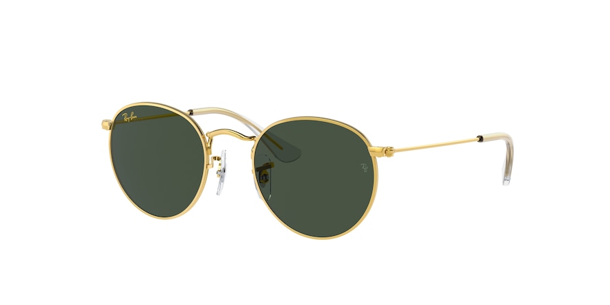 rayban_junior_0rj9547s_286_71_legend_gold_ref