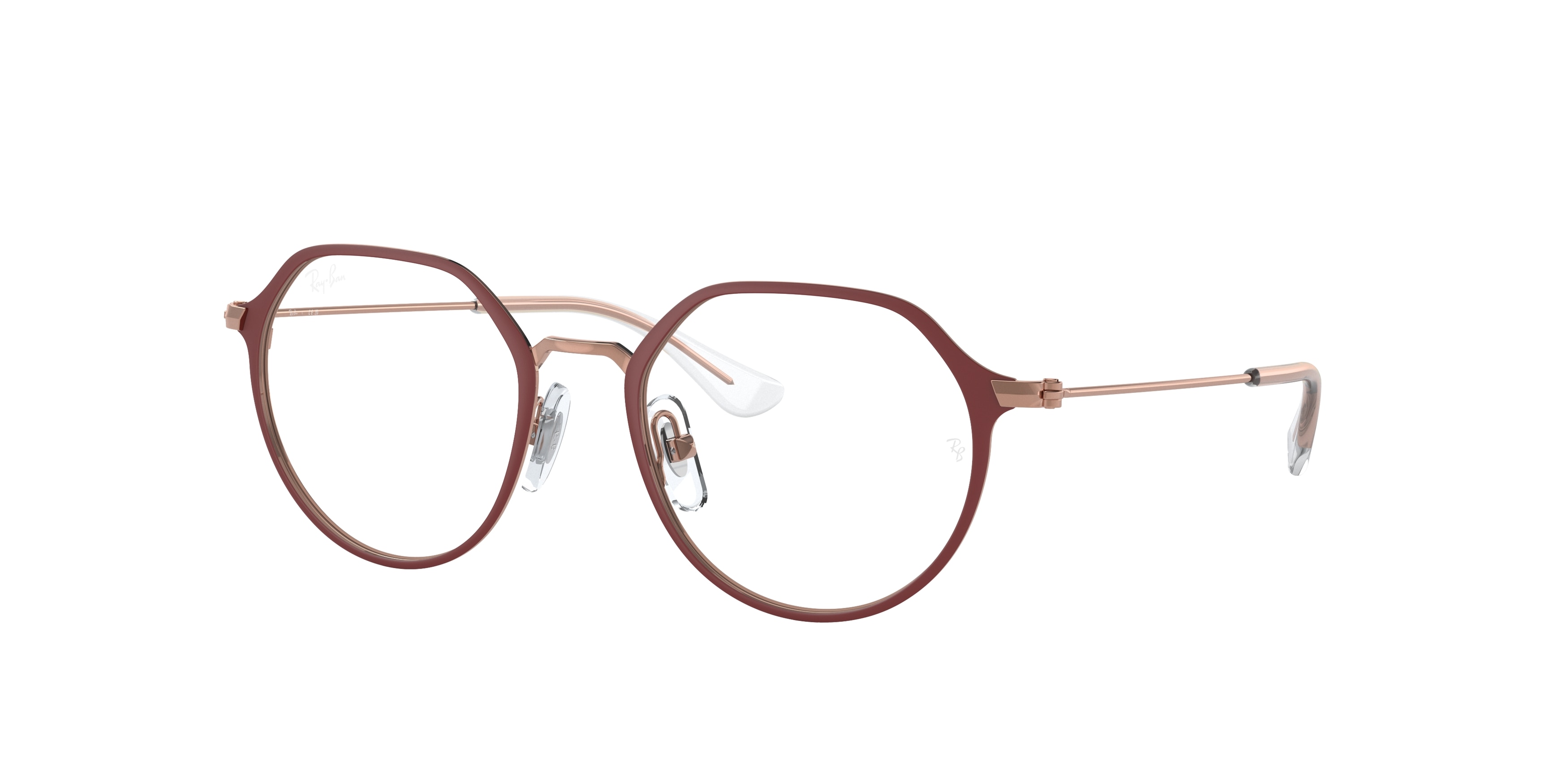 Ray-ban  RY1058F