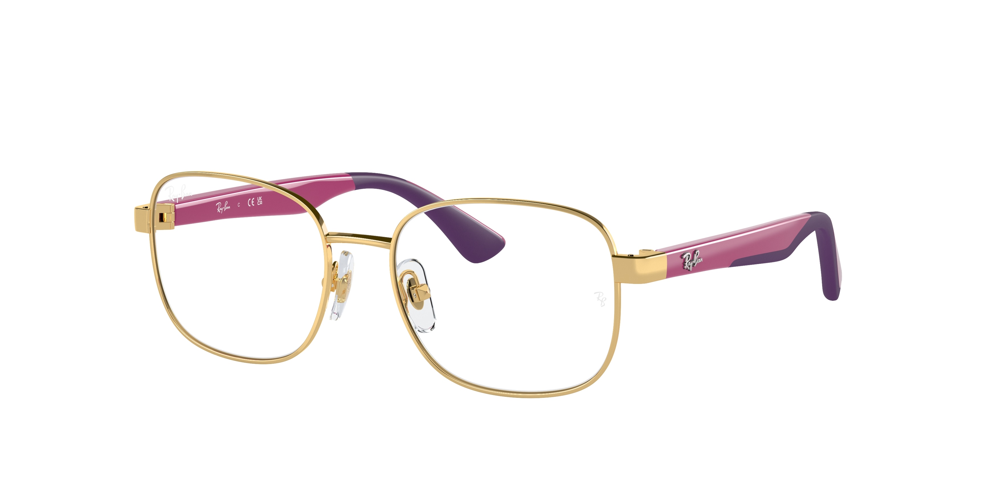 Ray-ban  RY1059