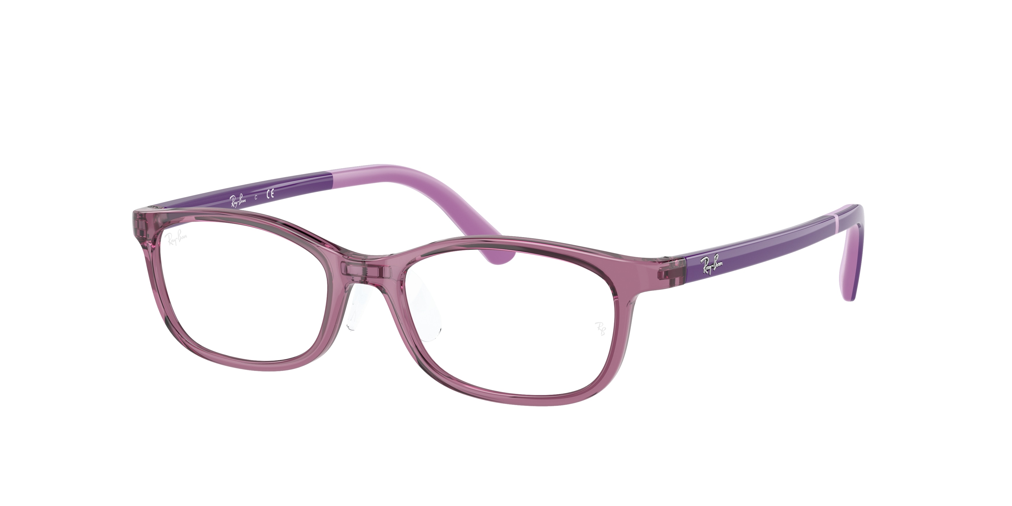 Ray-ban  RY1615D image