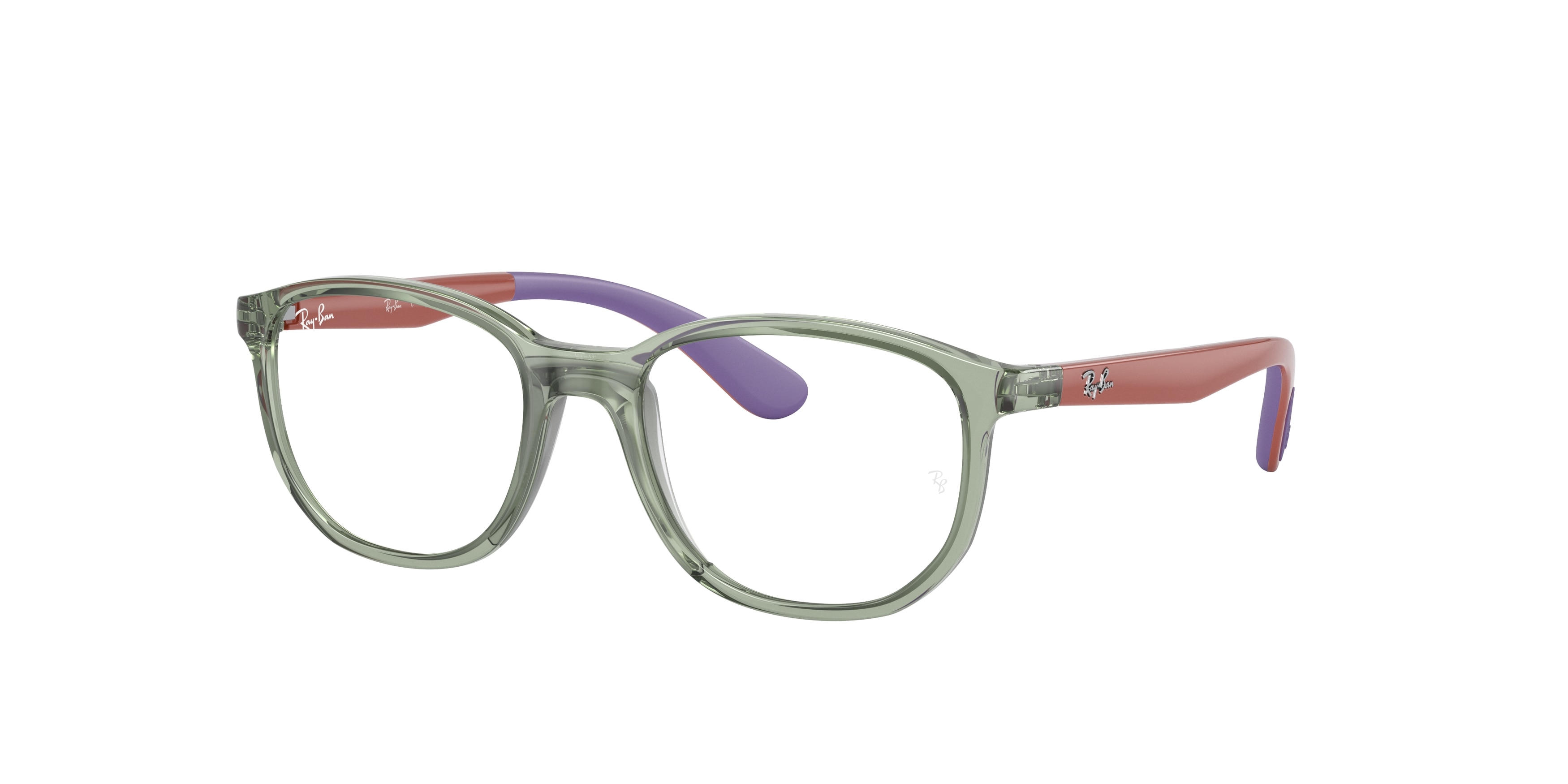 rayban_junior_0ry1619_3922_transparent_green_on_rubber_wisteria_ref
