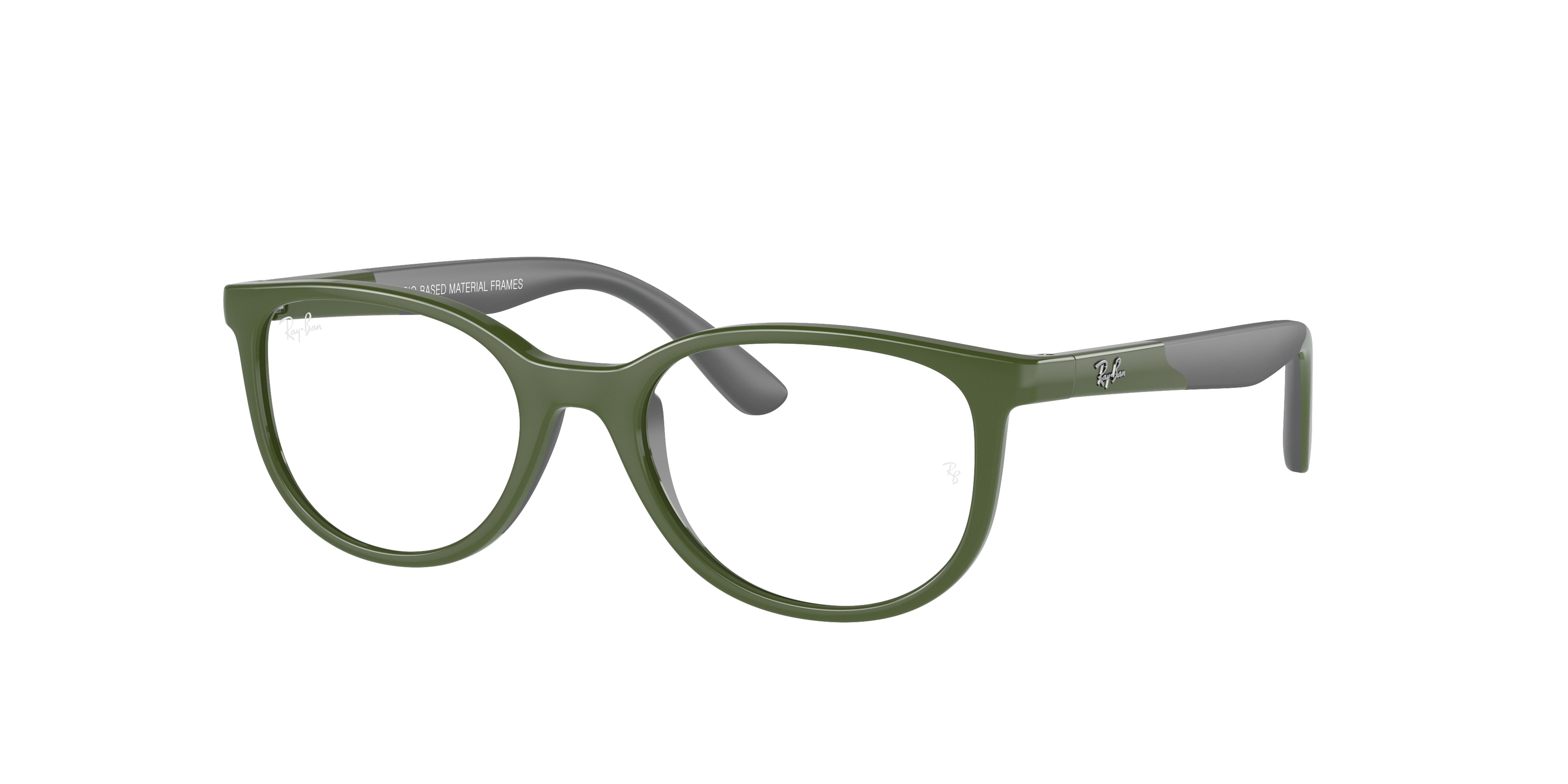 Ray-ban  RY1622 image