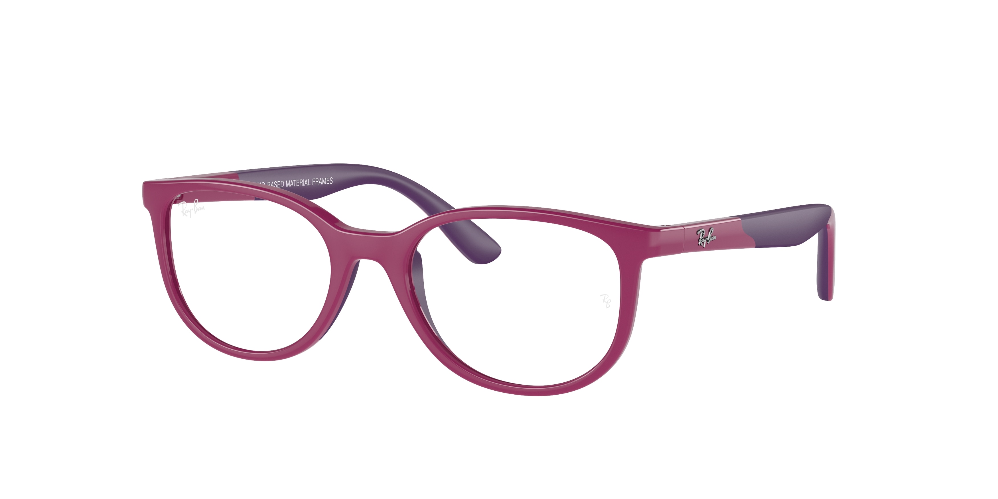 Ray-ban  RY1622