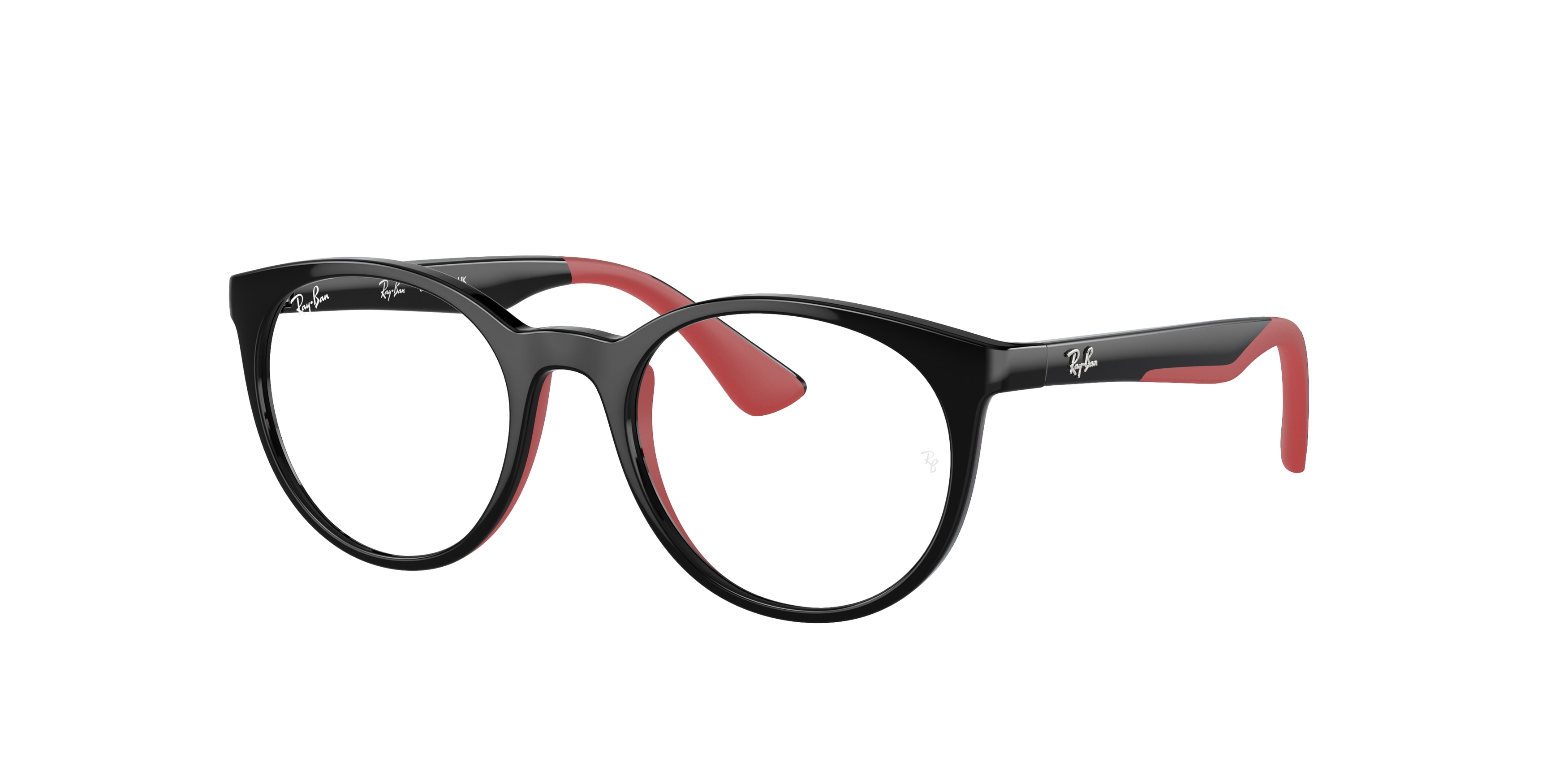 Ray-ban  RY1628 image