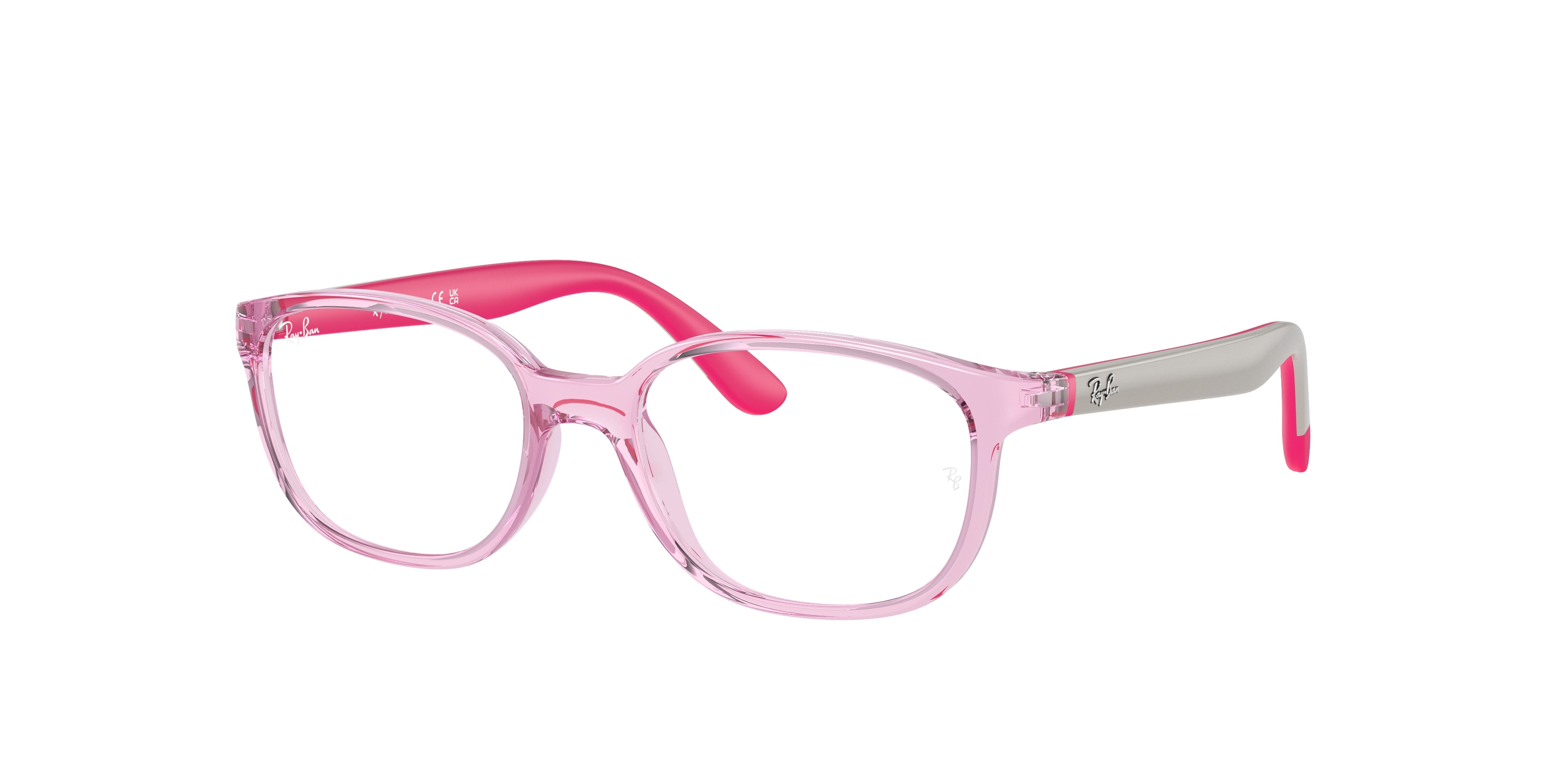 rayban_junior_0ry1632_3976_transparent_pink_ref rayban_junior_0ry1632_3976_transparent_pink_ref