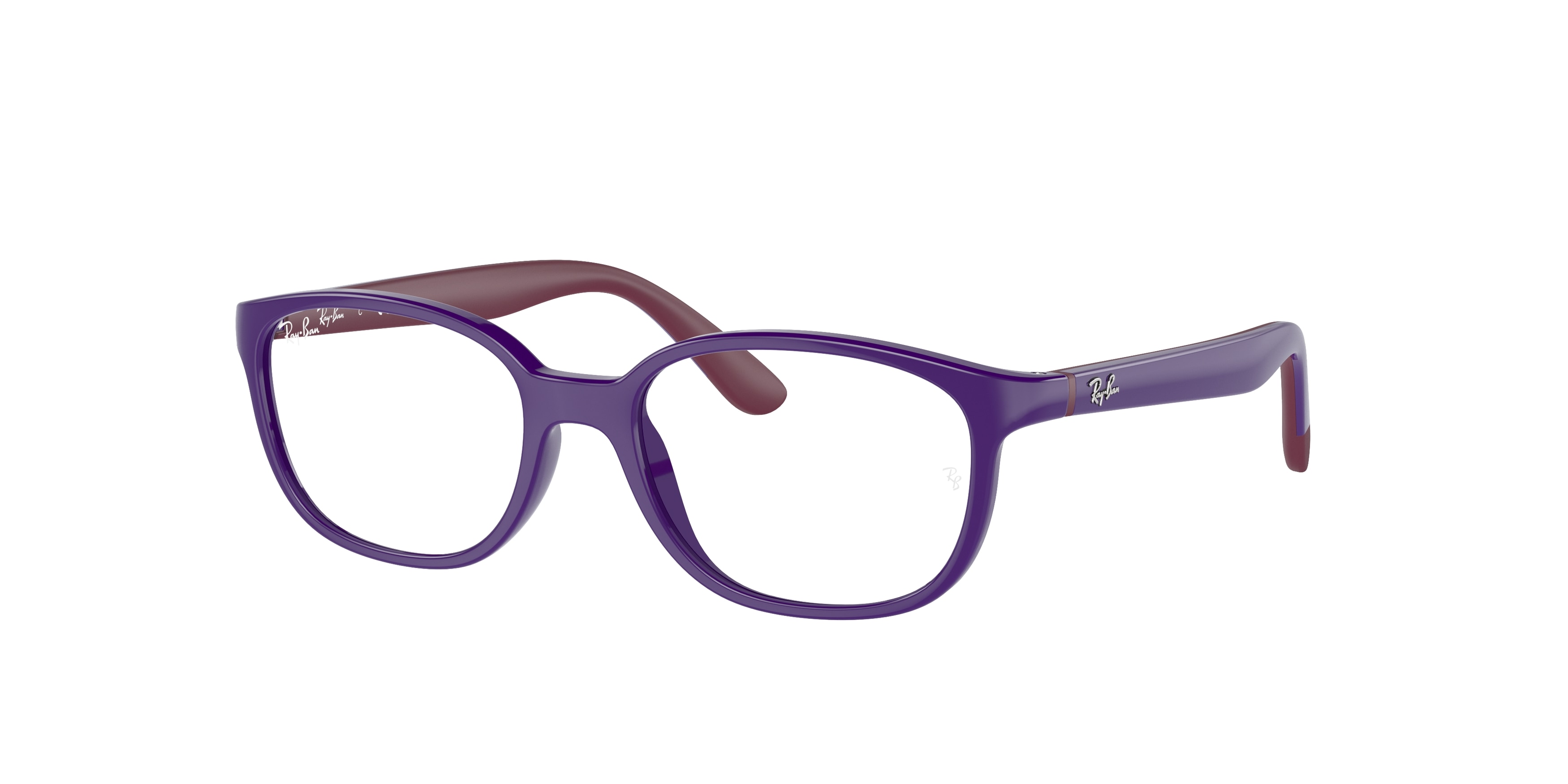 Ray-ban  RY1632F image