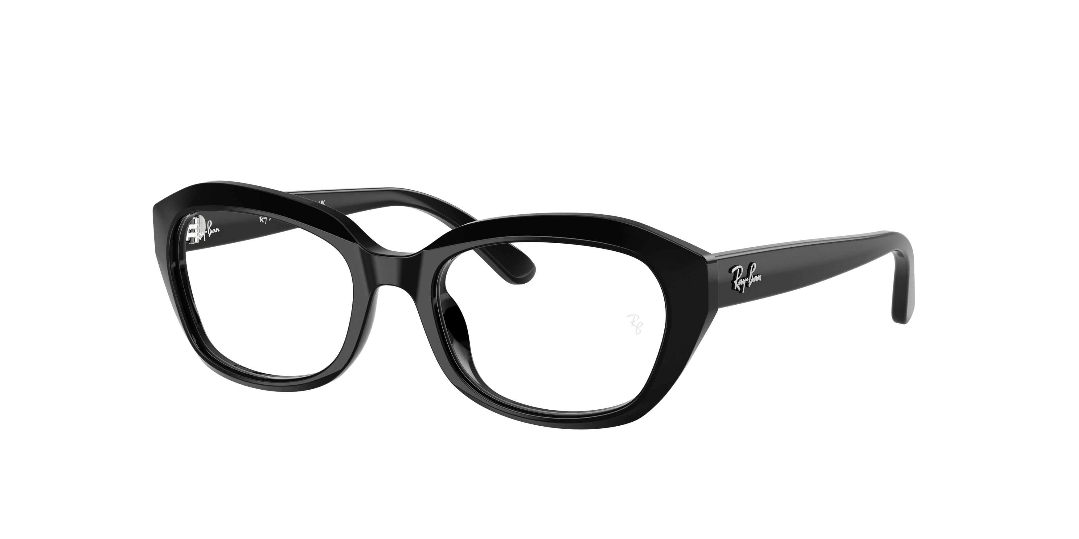 Ray-ban  RY1636 image