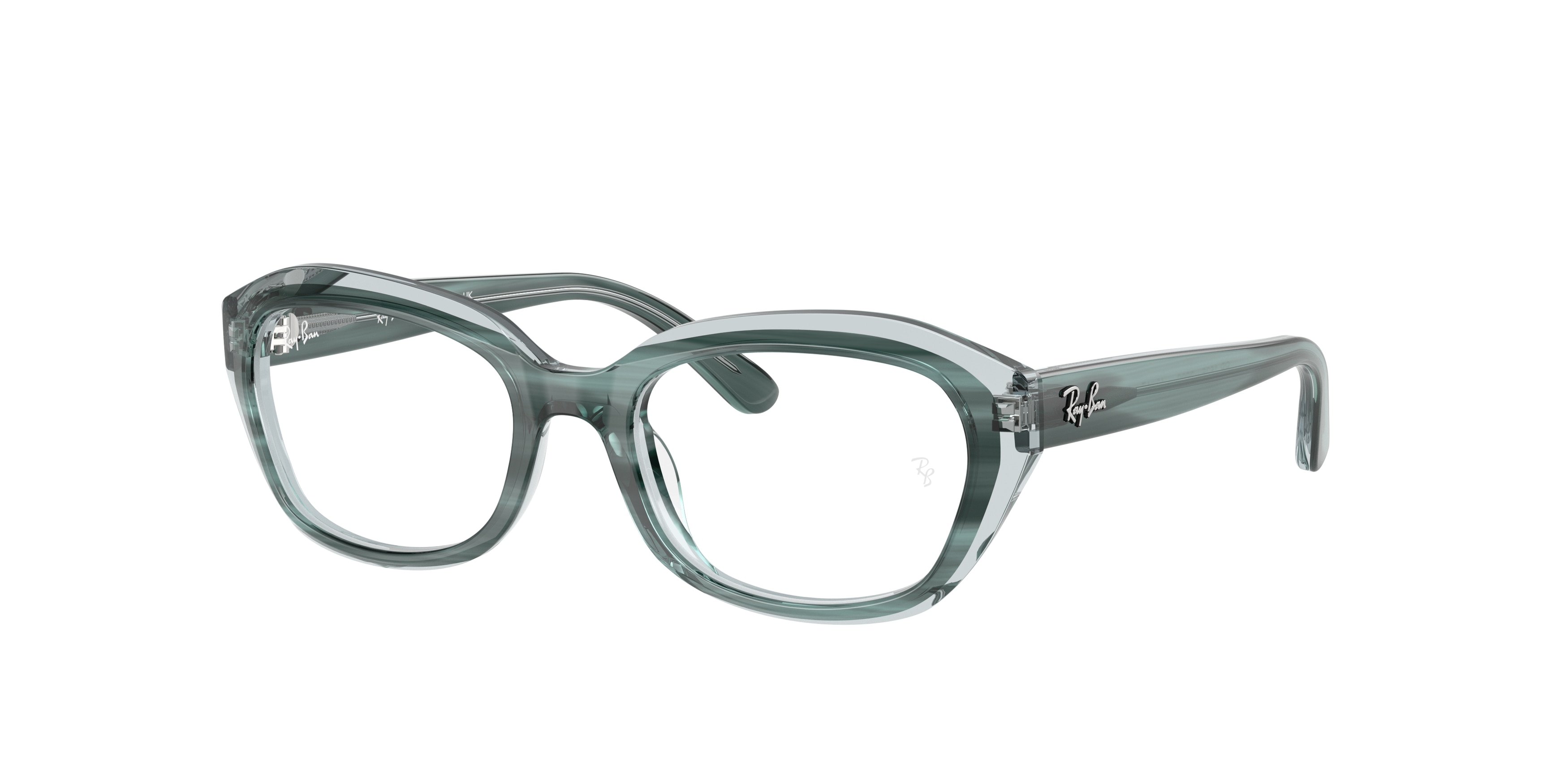 Ray-ban  RY1636