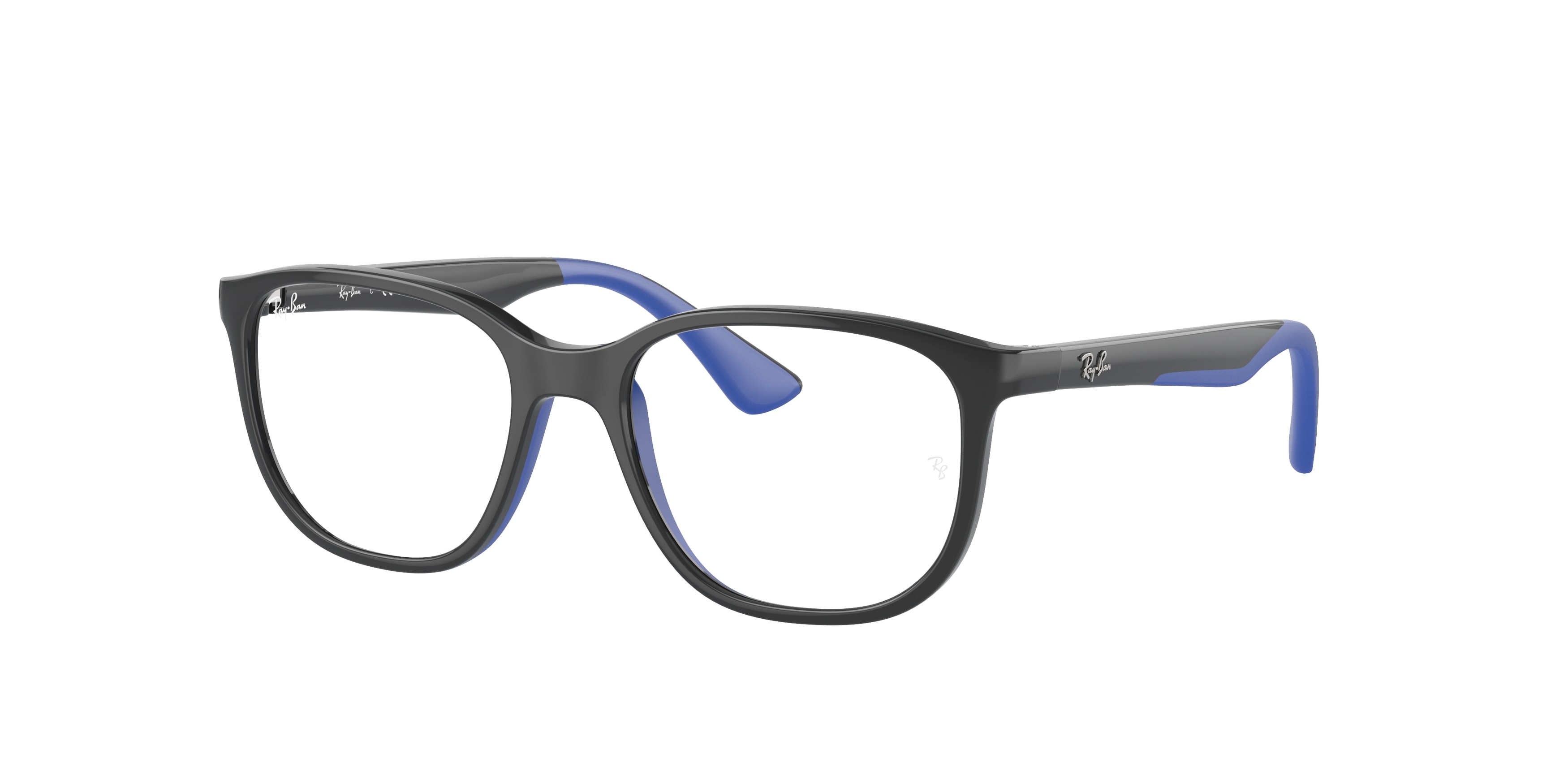 Ray-ban  RY9078V image