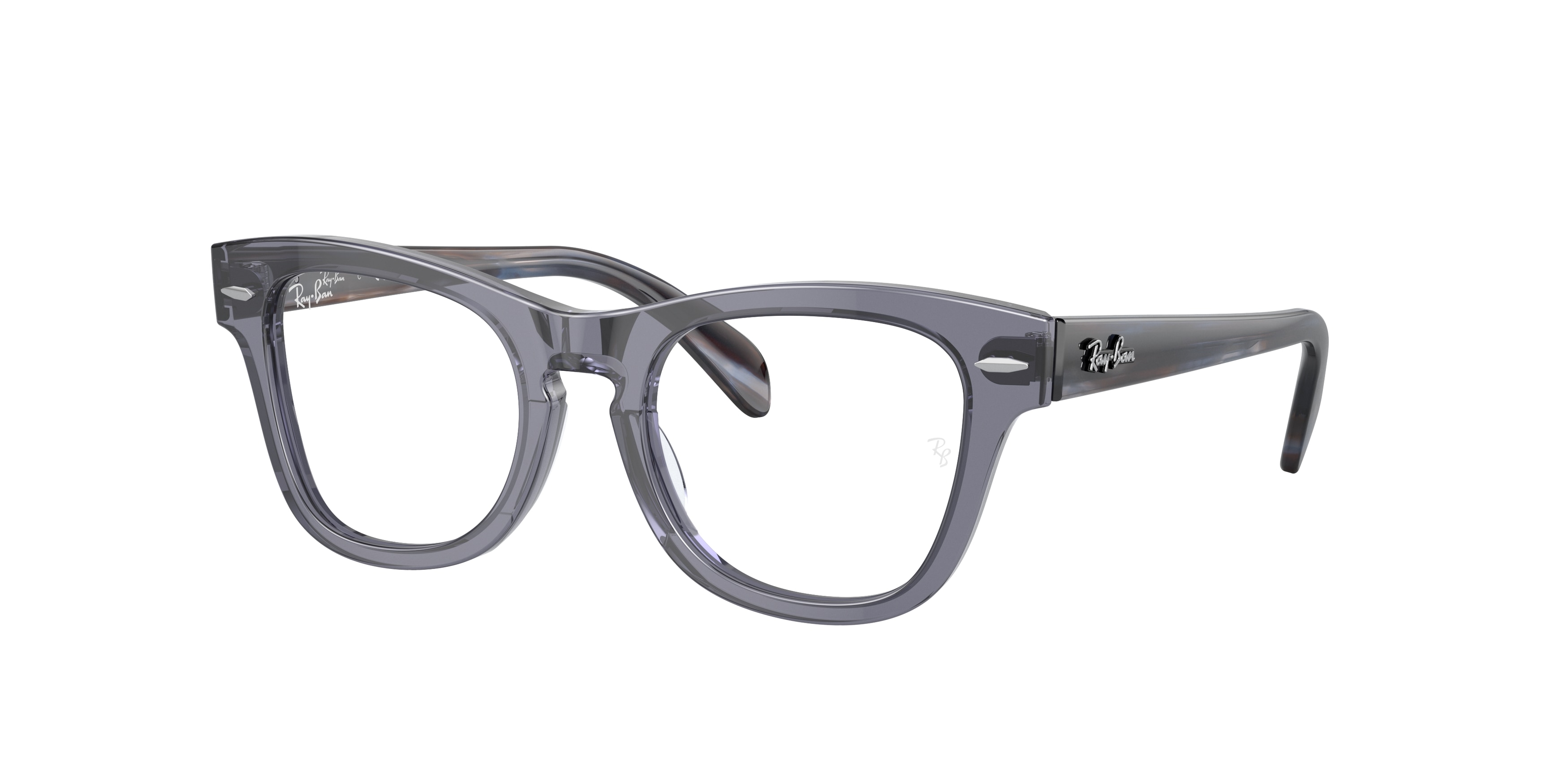 rayban_junior_0ry9707v_3924_transparent_blue_ref rayban_junior_0ry9707v_3924_transparent_blue_ref