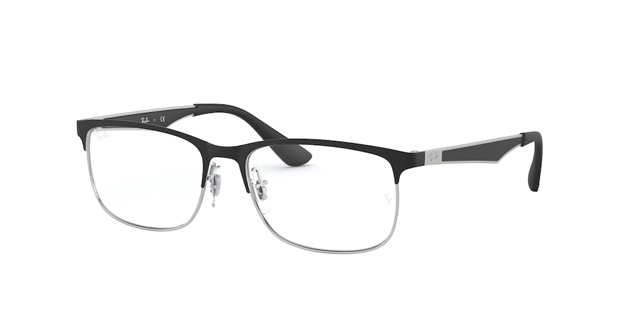 rayban_junior_vista_0ry1052_4055_matte_black_on_silver_ref