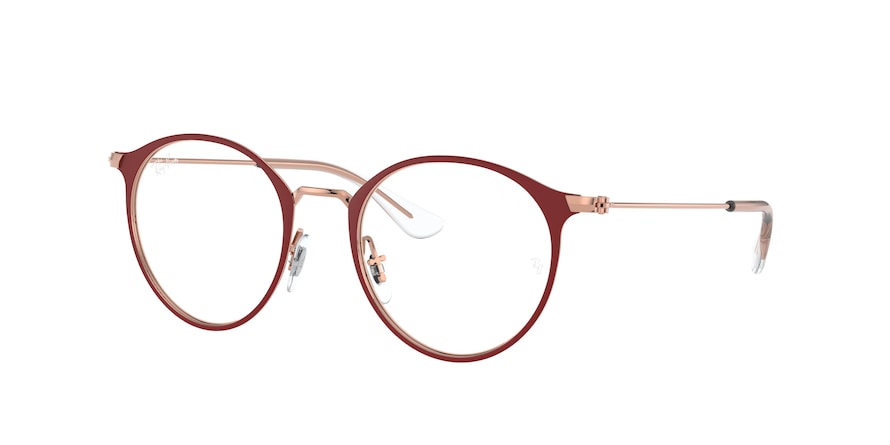rayban_junior_vista_0ry1053_4077_matte_bordeaux_on_rose_gold_ref
